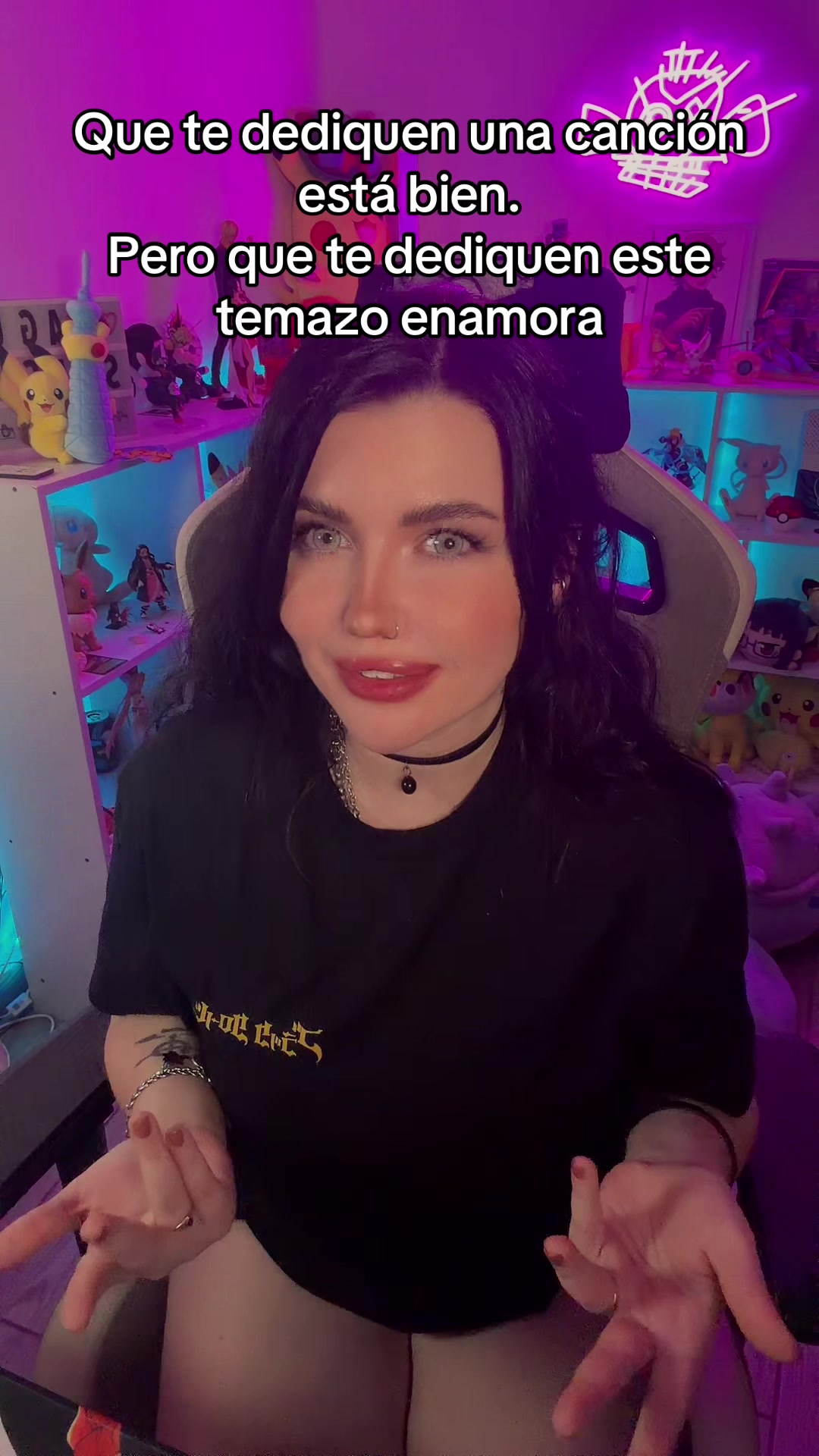 @maguisunshinee