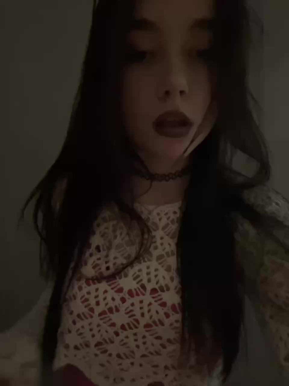 @moon