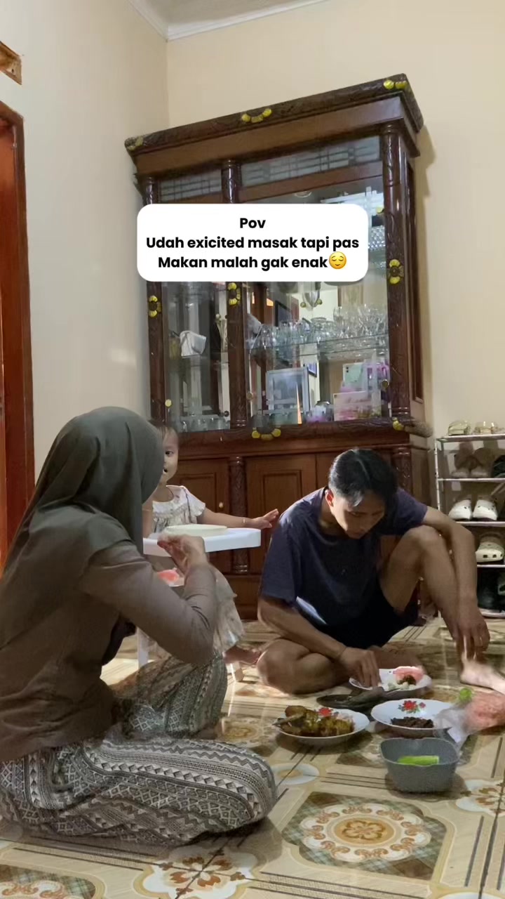 @BubuUna🕊️