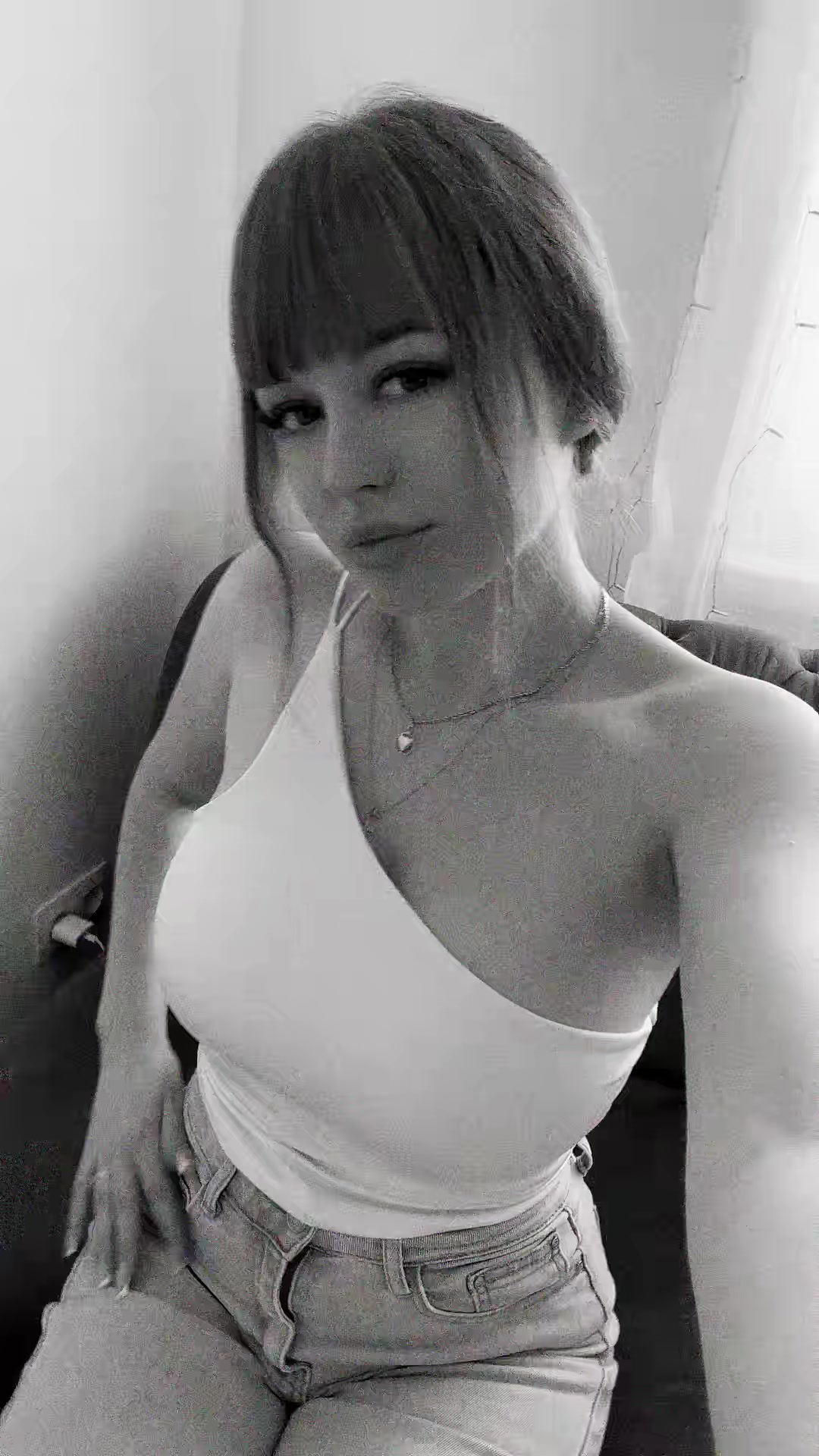@Svetlana.S
