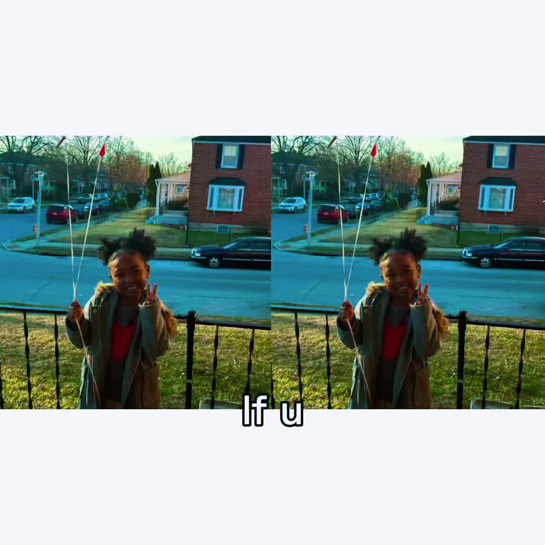 @Dummy