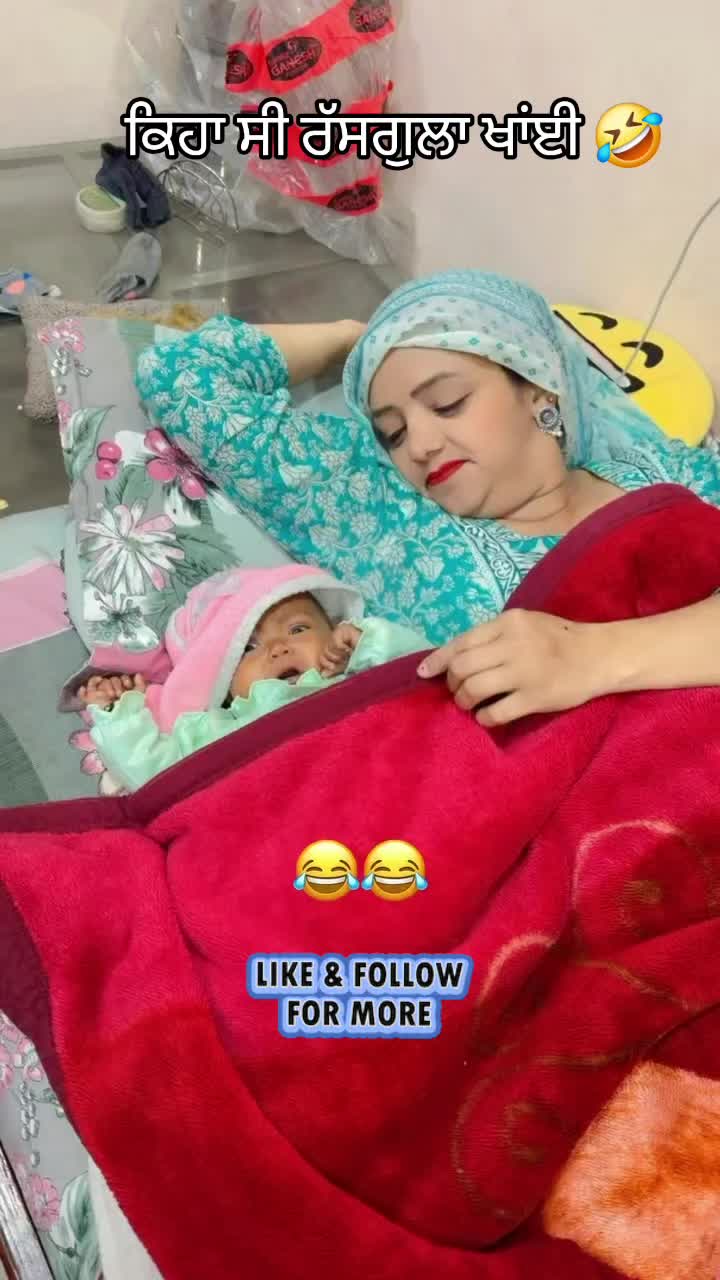 @🇨🇦Kahlon🇨🇦