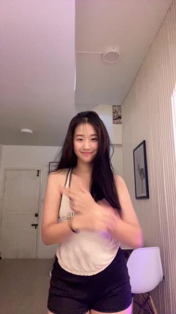 @Thanku2