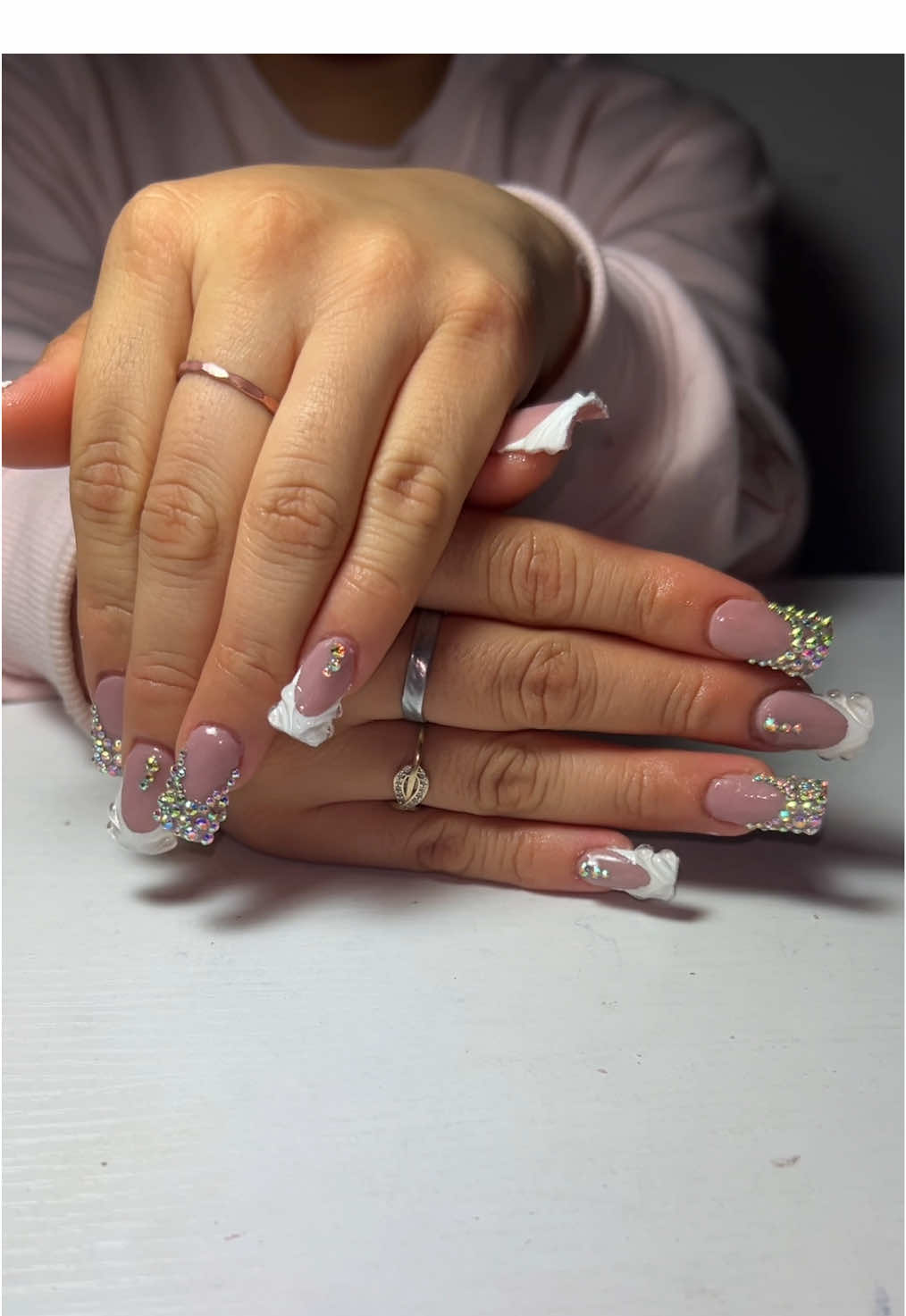 @nail.zbyanii