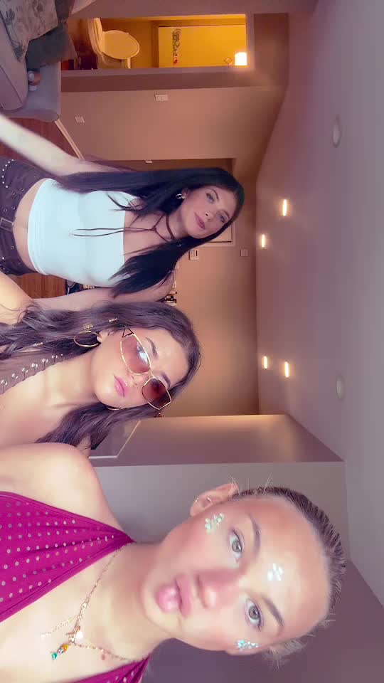 @Shannon dabussy 🥳🦔🍾
