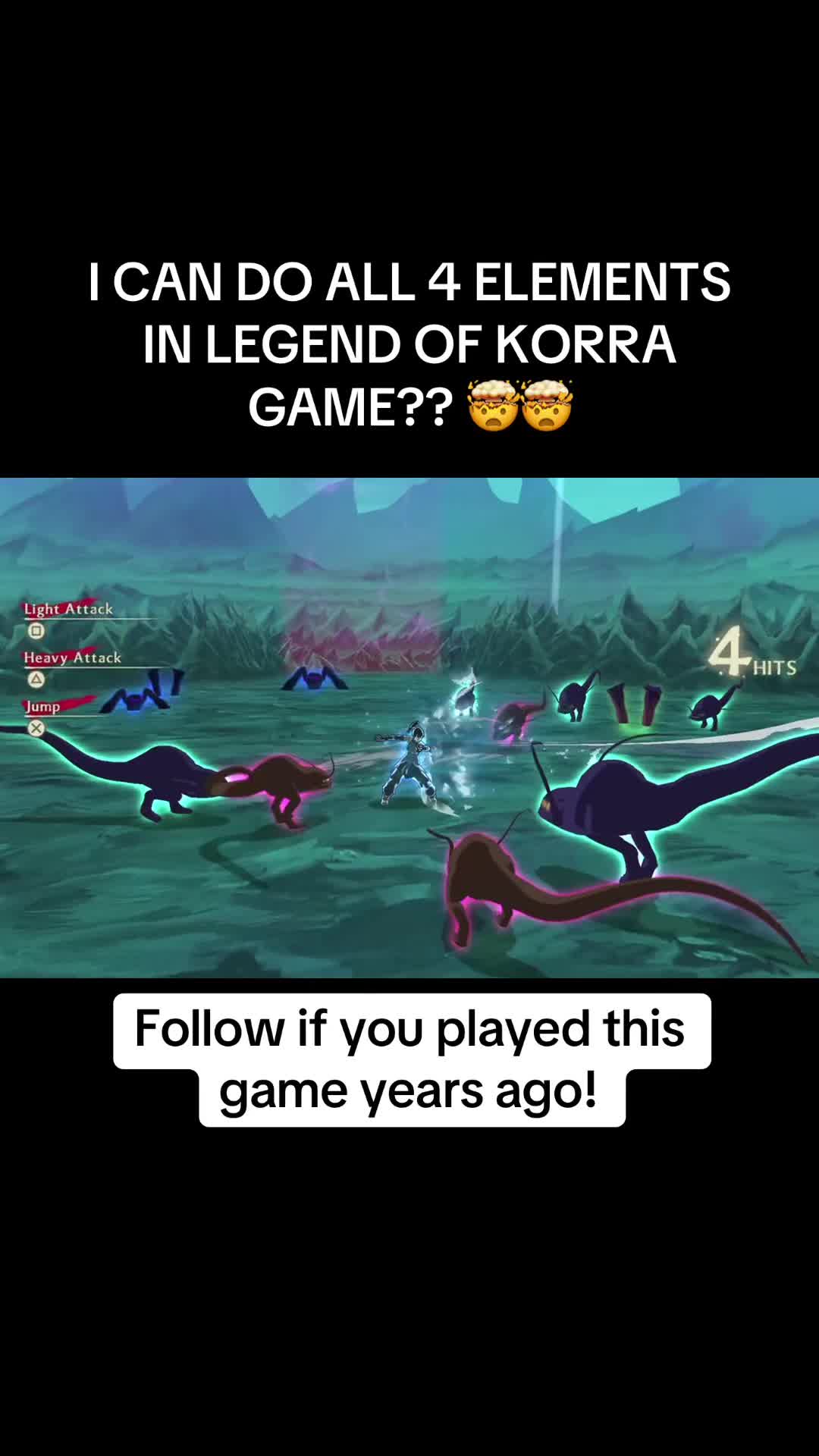 @KingWakaReacts