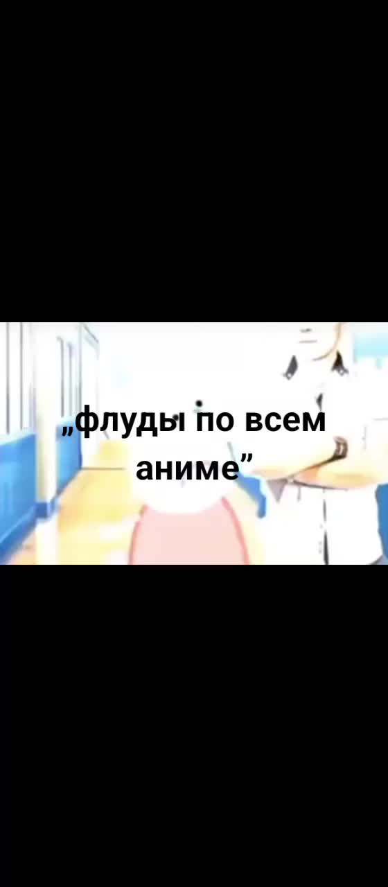 @Ⳅⲟⲣⲟ