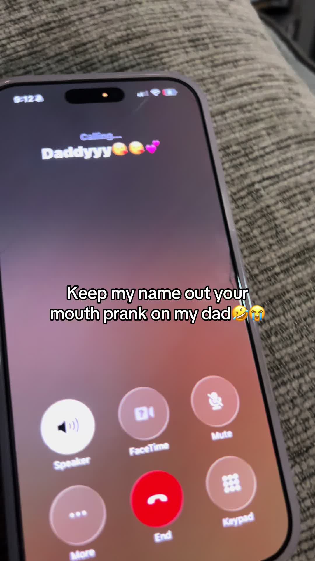 @Tati💛