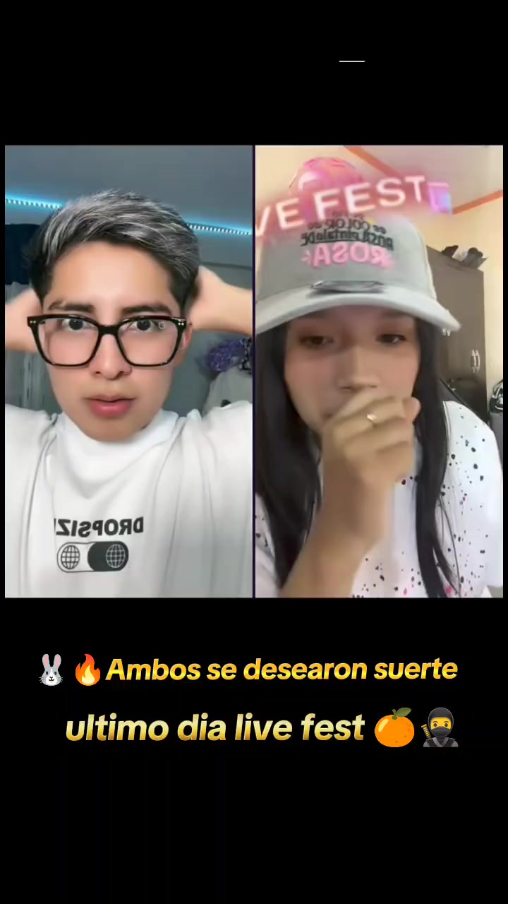 @🇧🇴🥷<௱ꪖꪹᨶꫀ>💚🍊🐰🔥