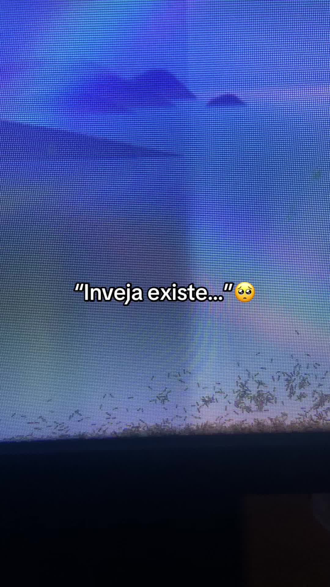 @Raynara Melo🇧🇷