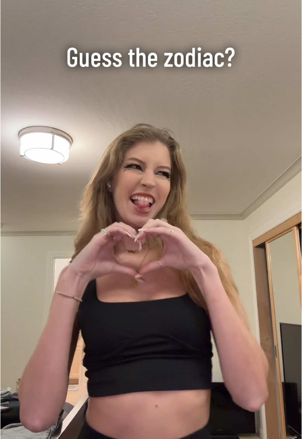 @Hprathje