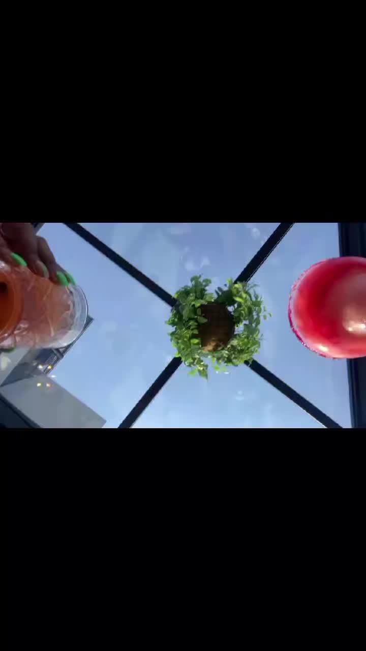 @Shiloh_N