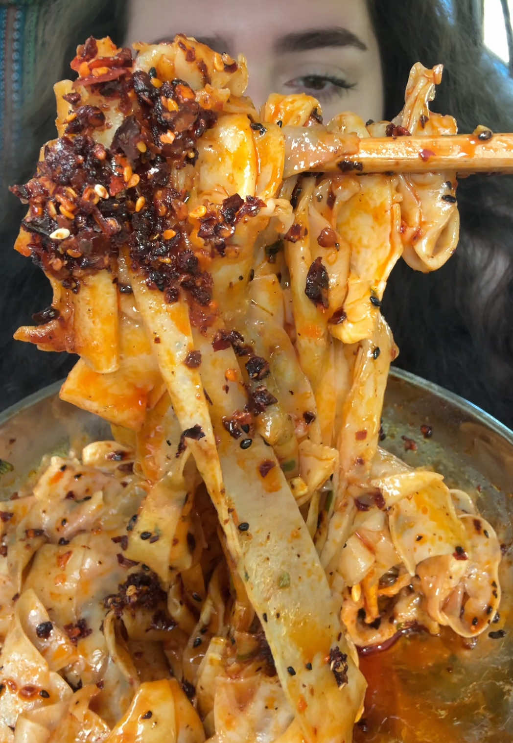 @eatwithcoco 🌶️