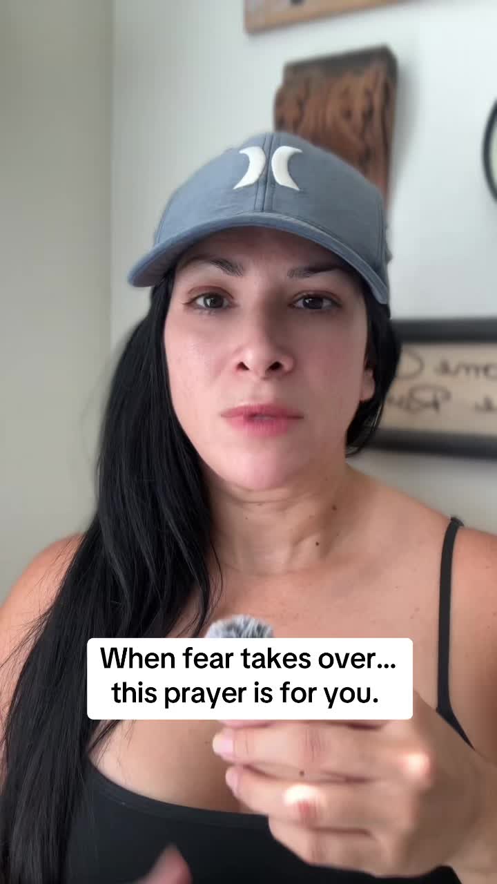 @Roxie|RISE:FND Warrior Support
