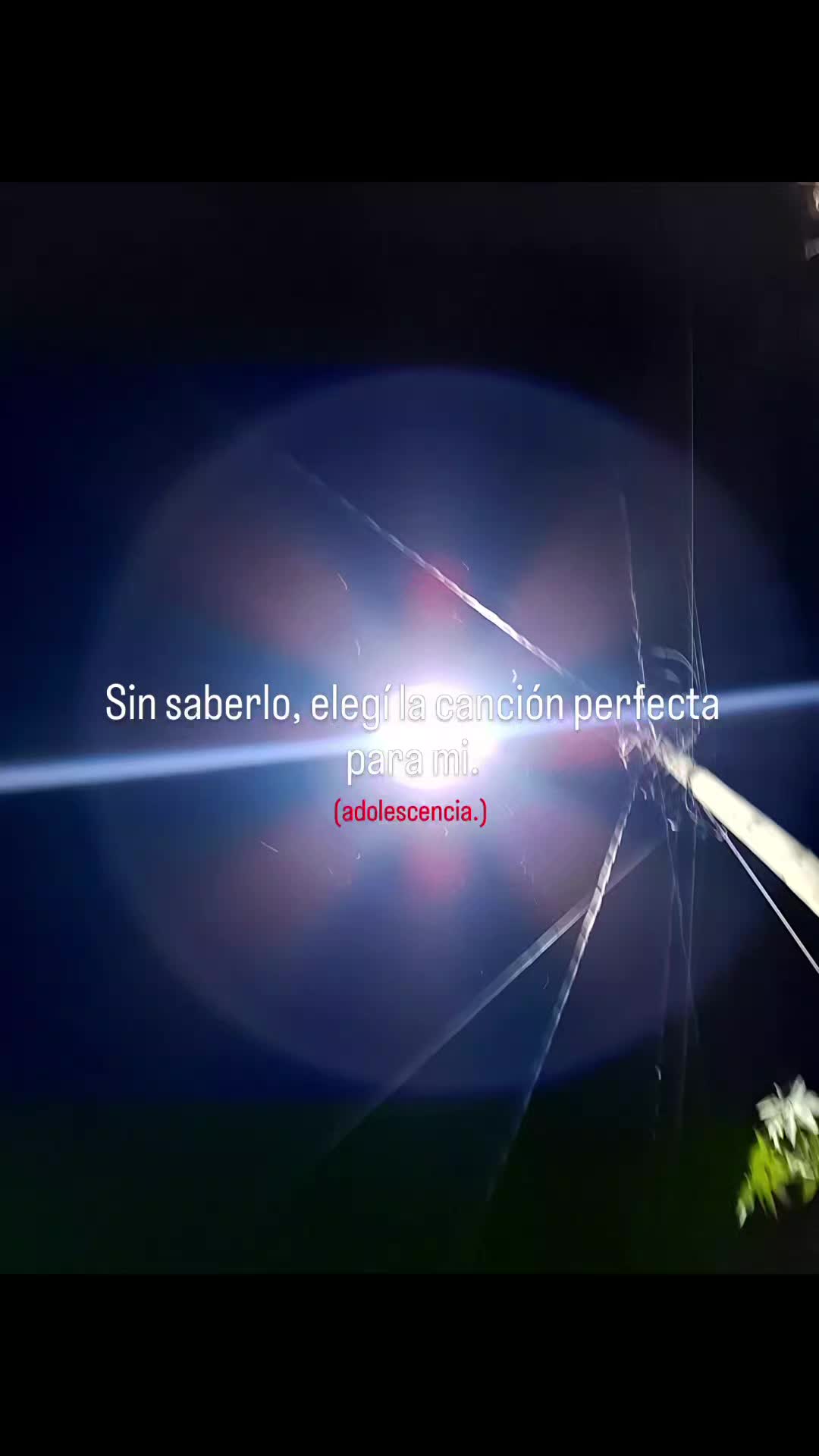 @𝐽𝑒𝑟𝑒 &deg;&deg;