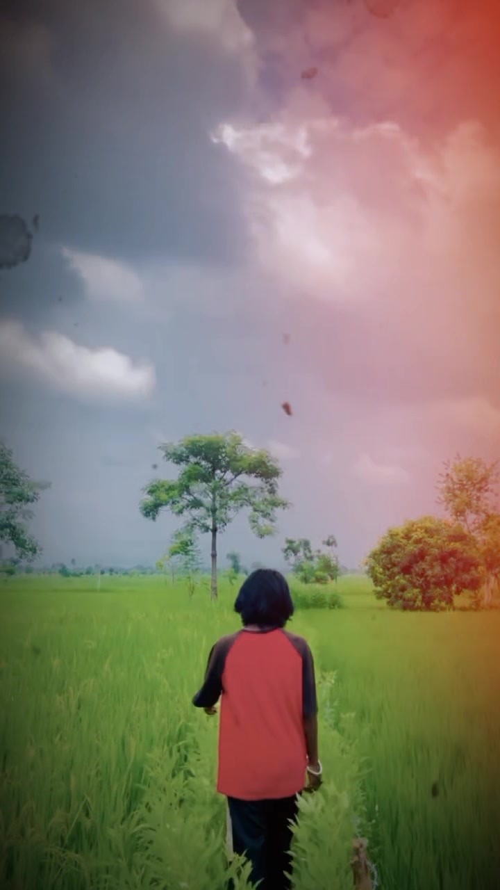 @Kanxa______Danuwar🩶🥺🫀