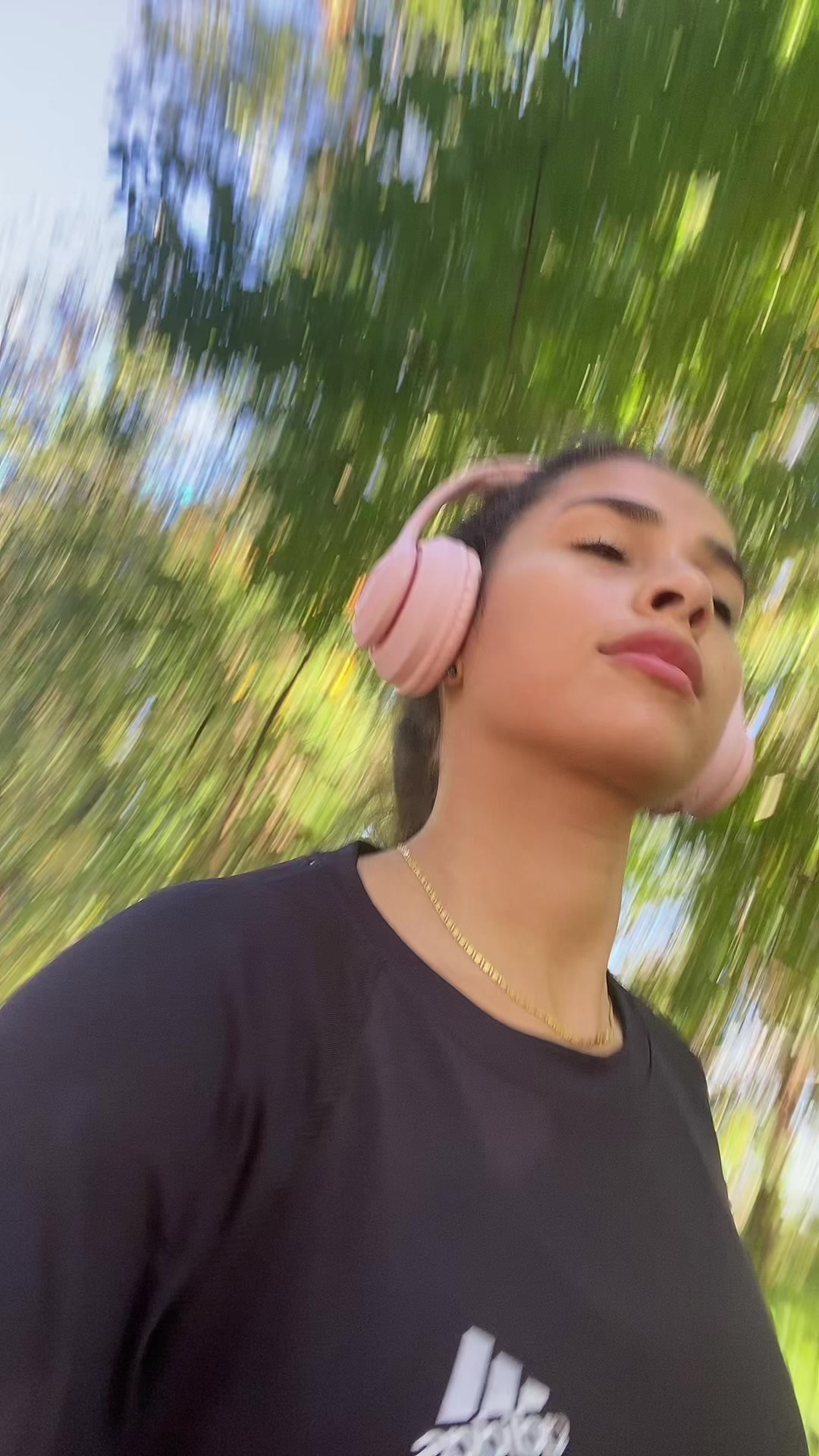 @LOJY