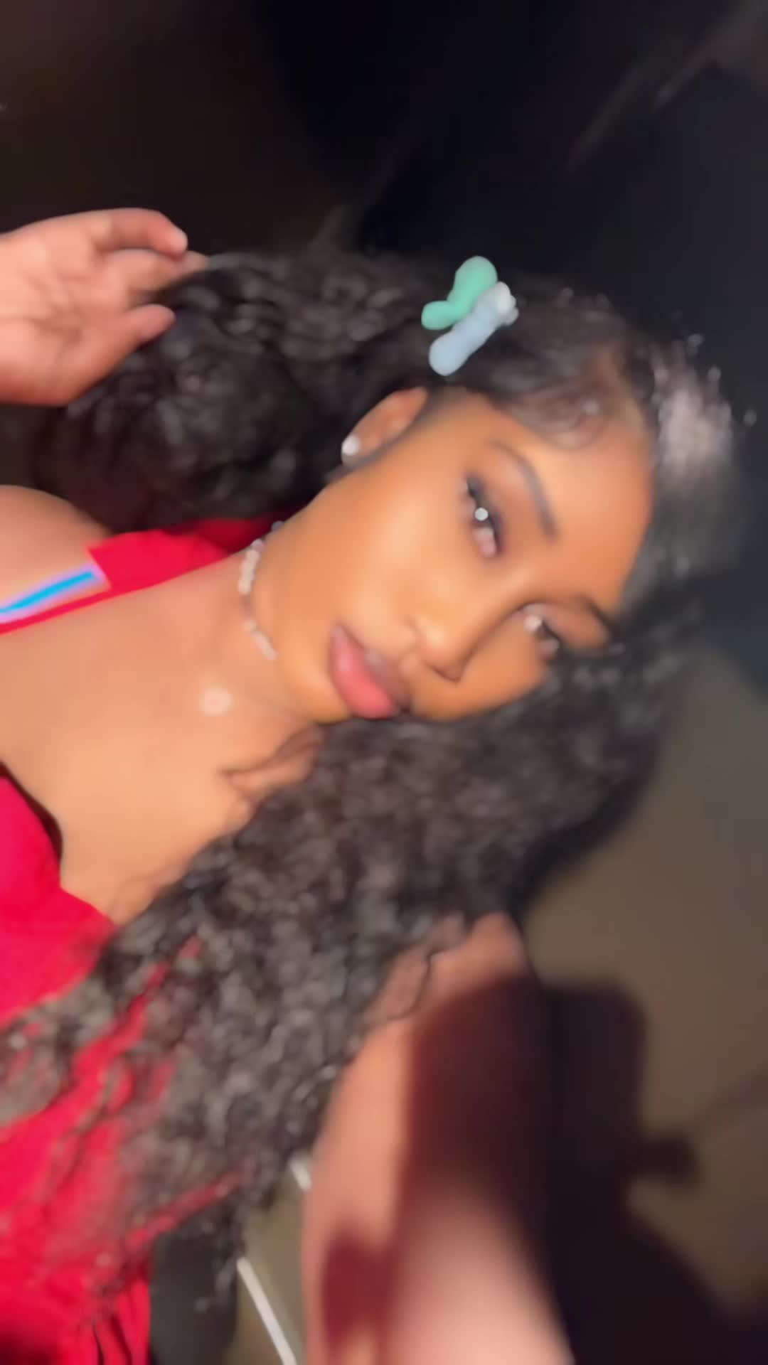 @Casebellaa