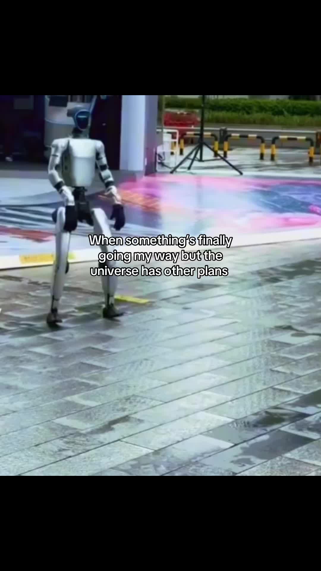 @꧁M𝓪𝓮𝓼𝓲𝓮꧂