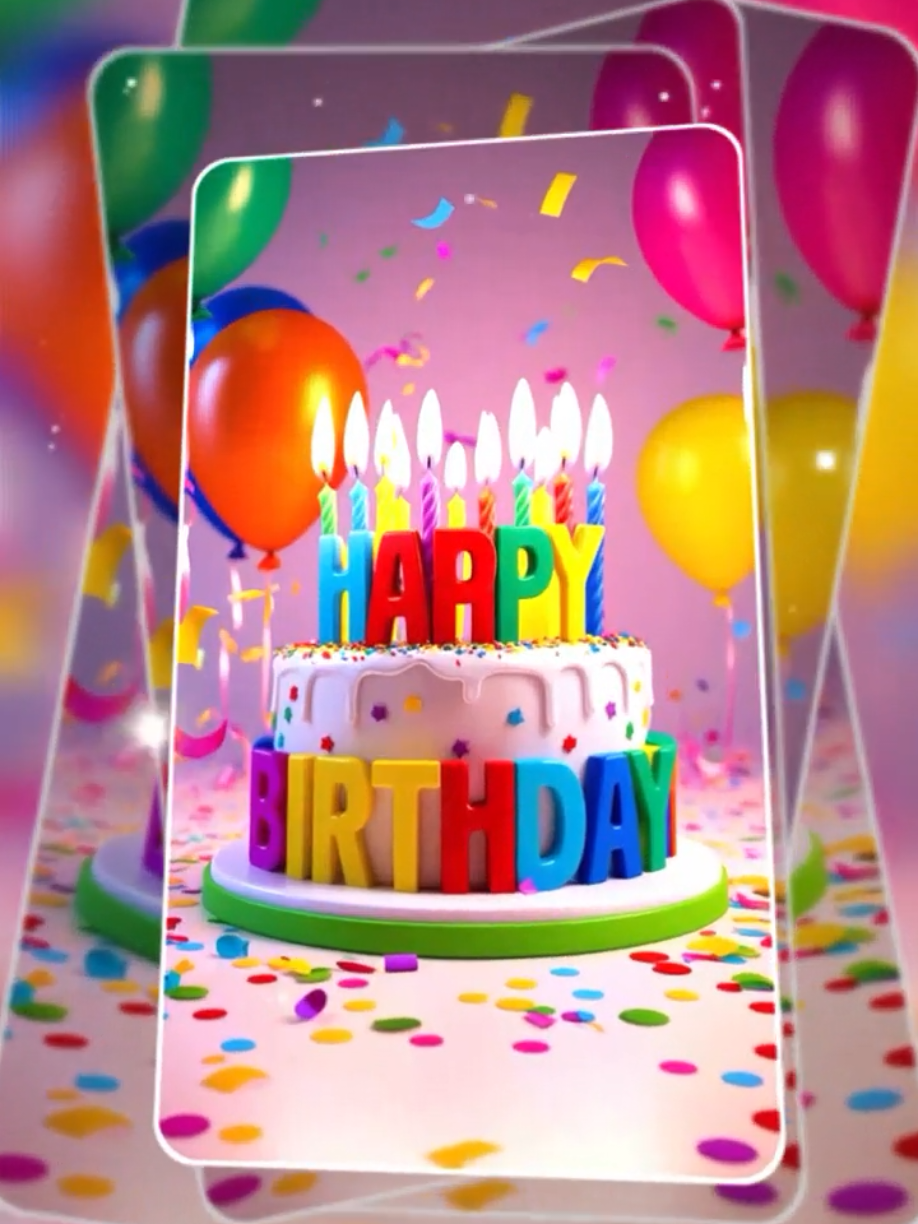 @Birthday.Template