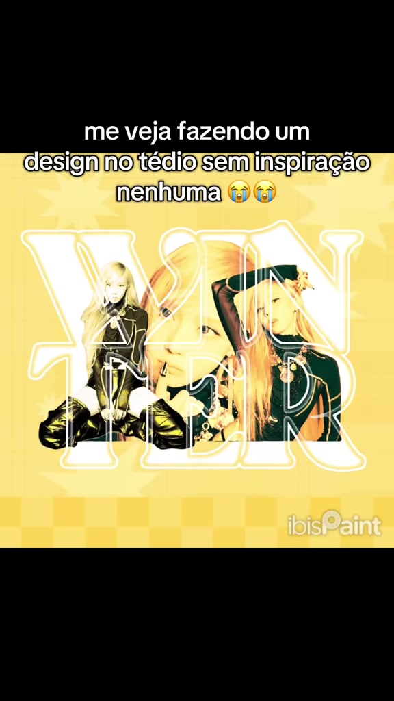 @woni