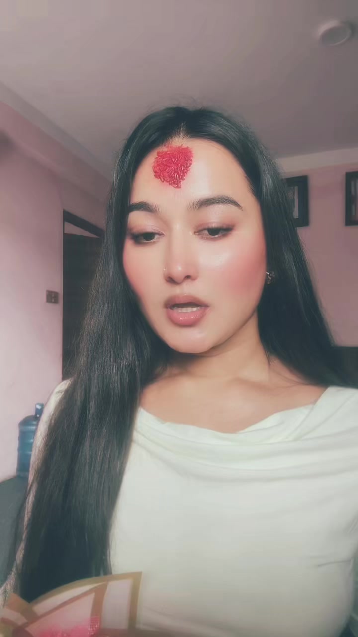@ʂαɱαყҽҽɾα:)🕊️🦋