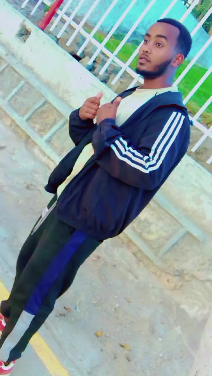 @እማ ማን እንደቺ ❤❤❤