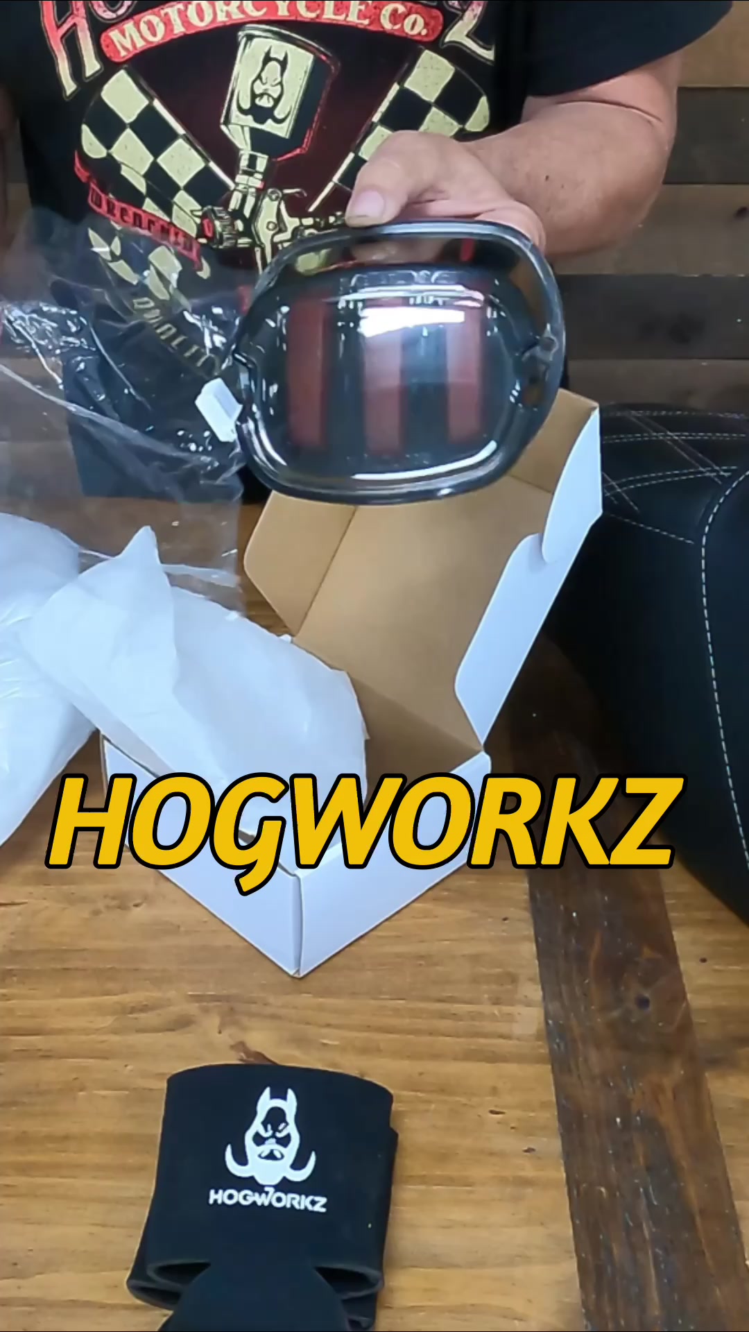 @Athrottleholic