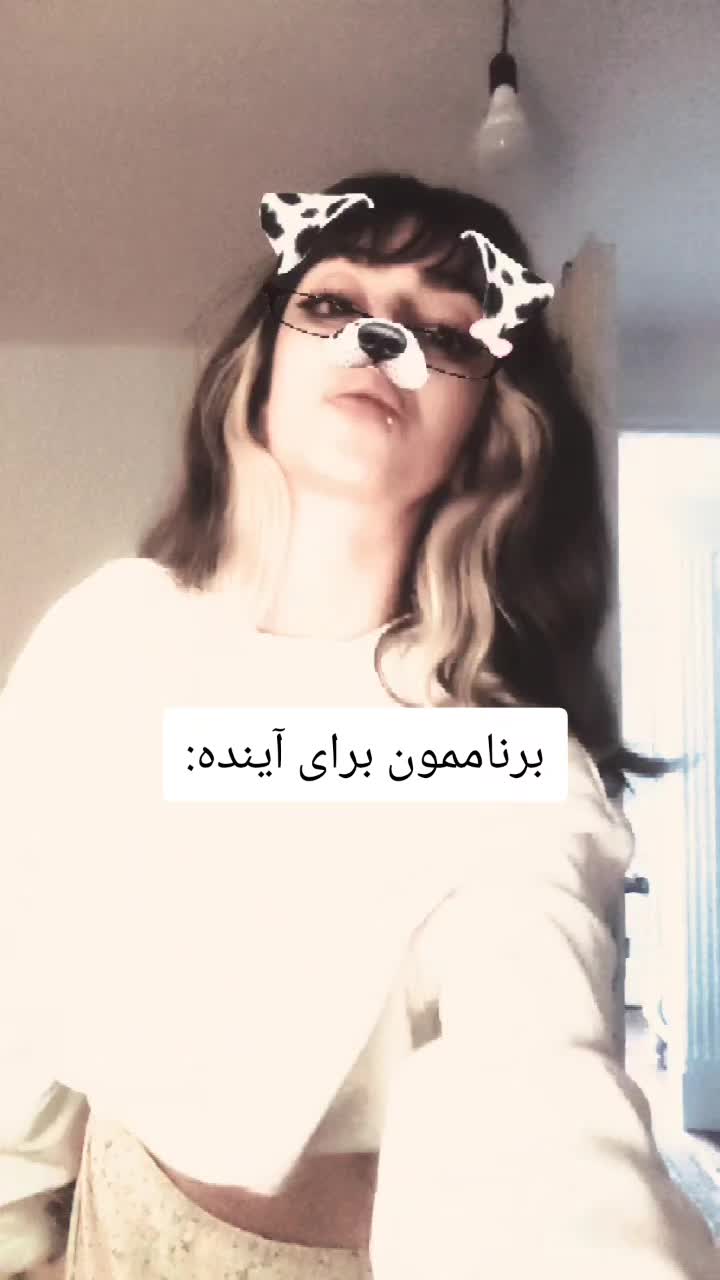 @.hasxtixx
