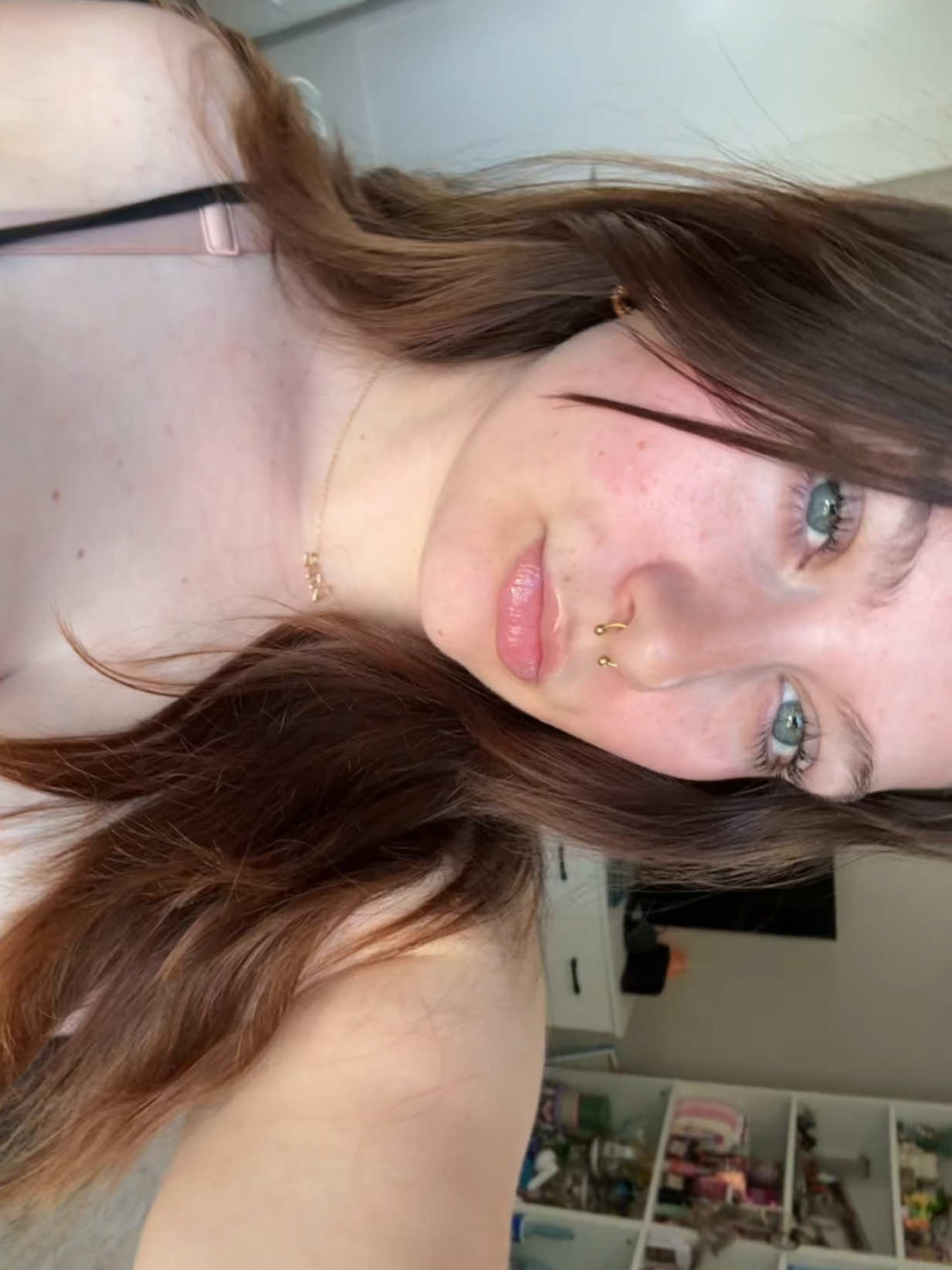 @samantha🫧