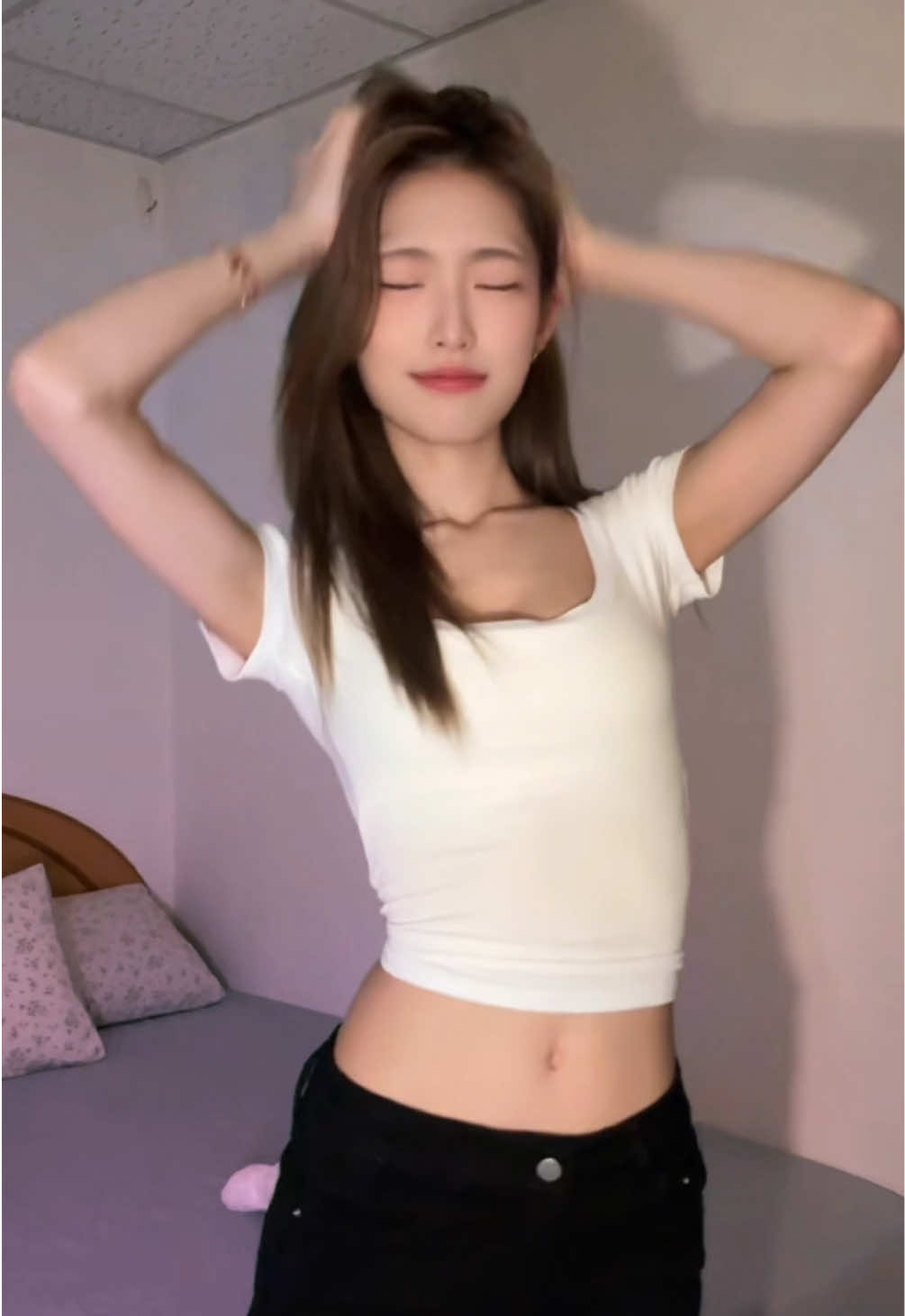 @靜YM