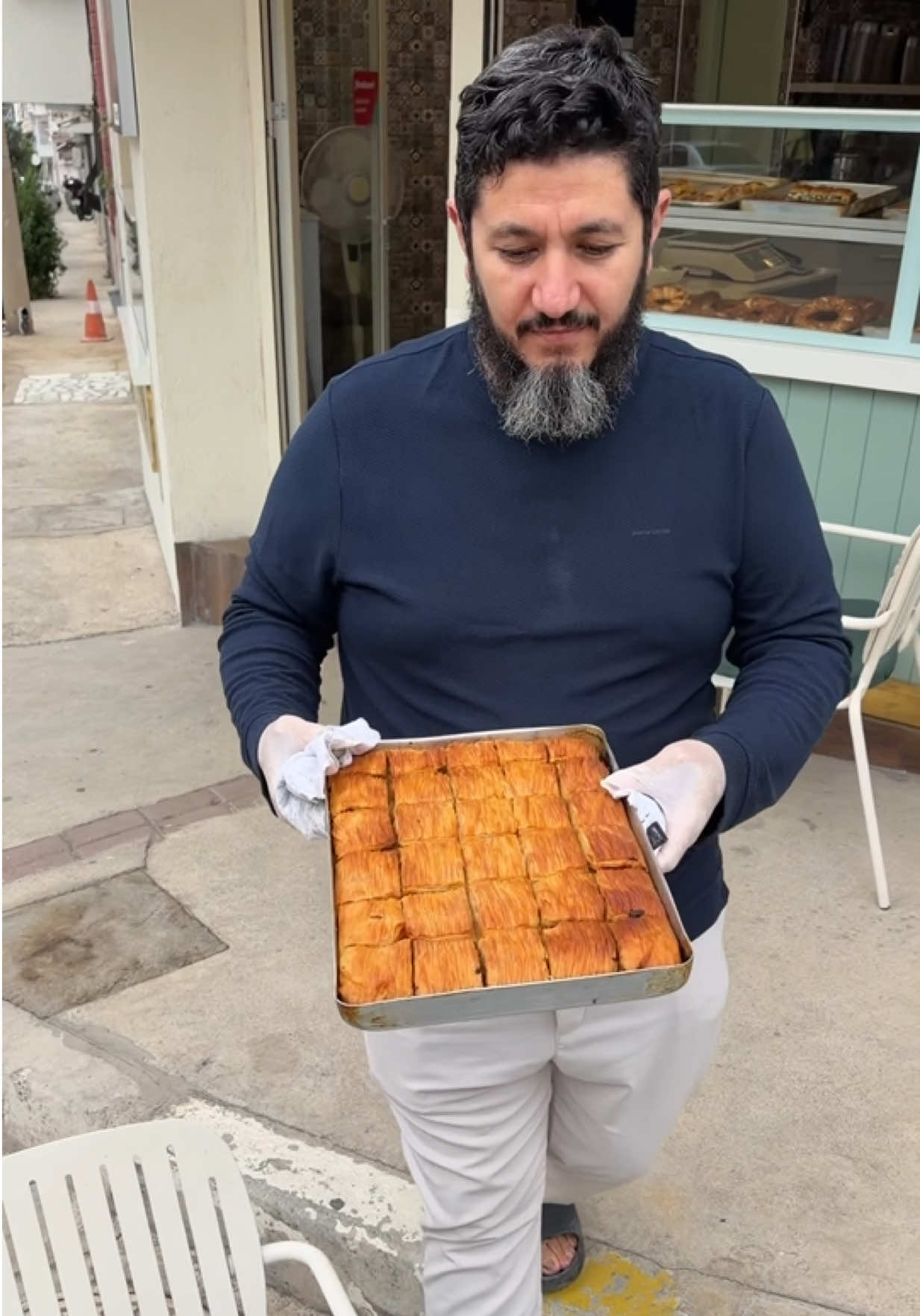 @izmirinemreabisi