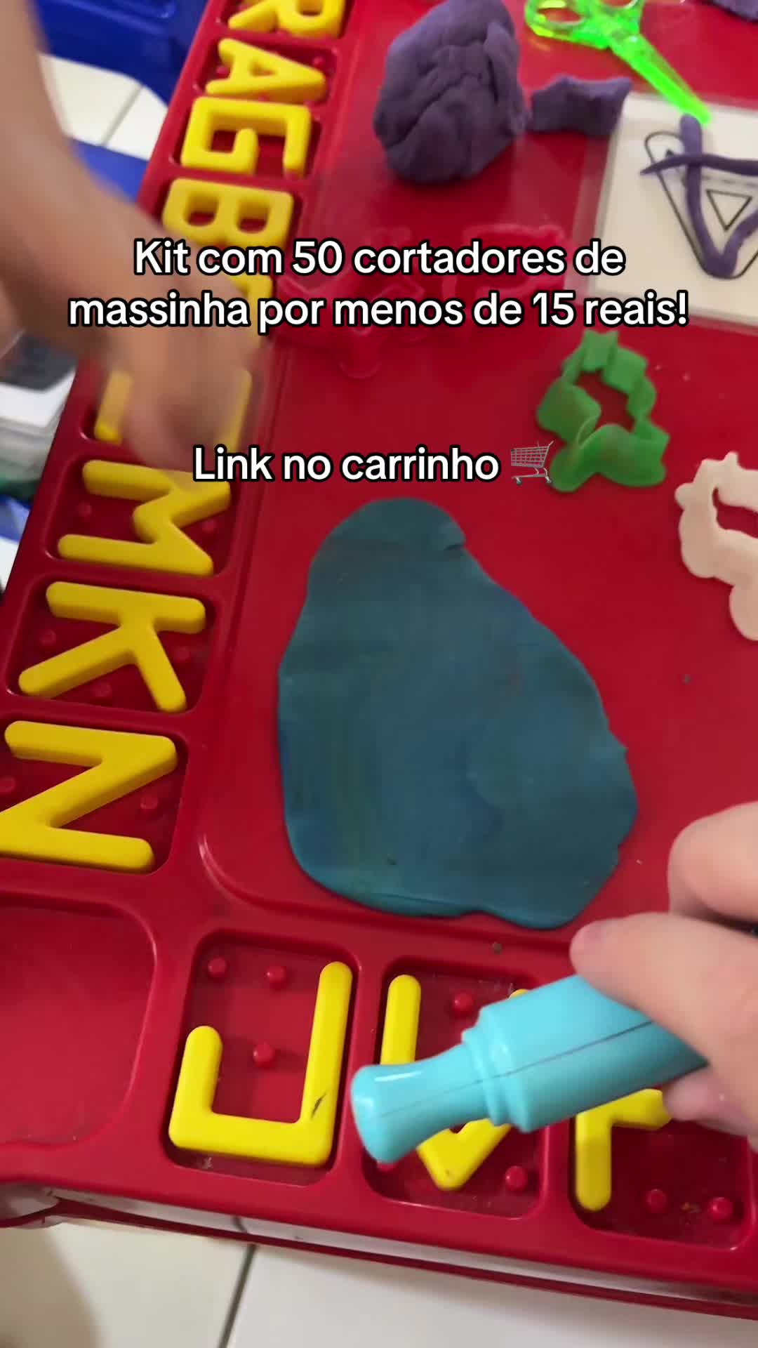 @RayaraC21