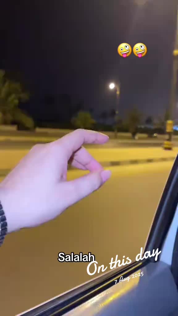 @ف_ہ_د❤️ا_ن_س