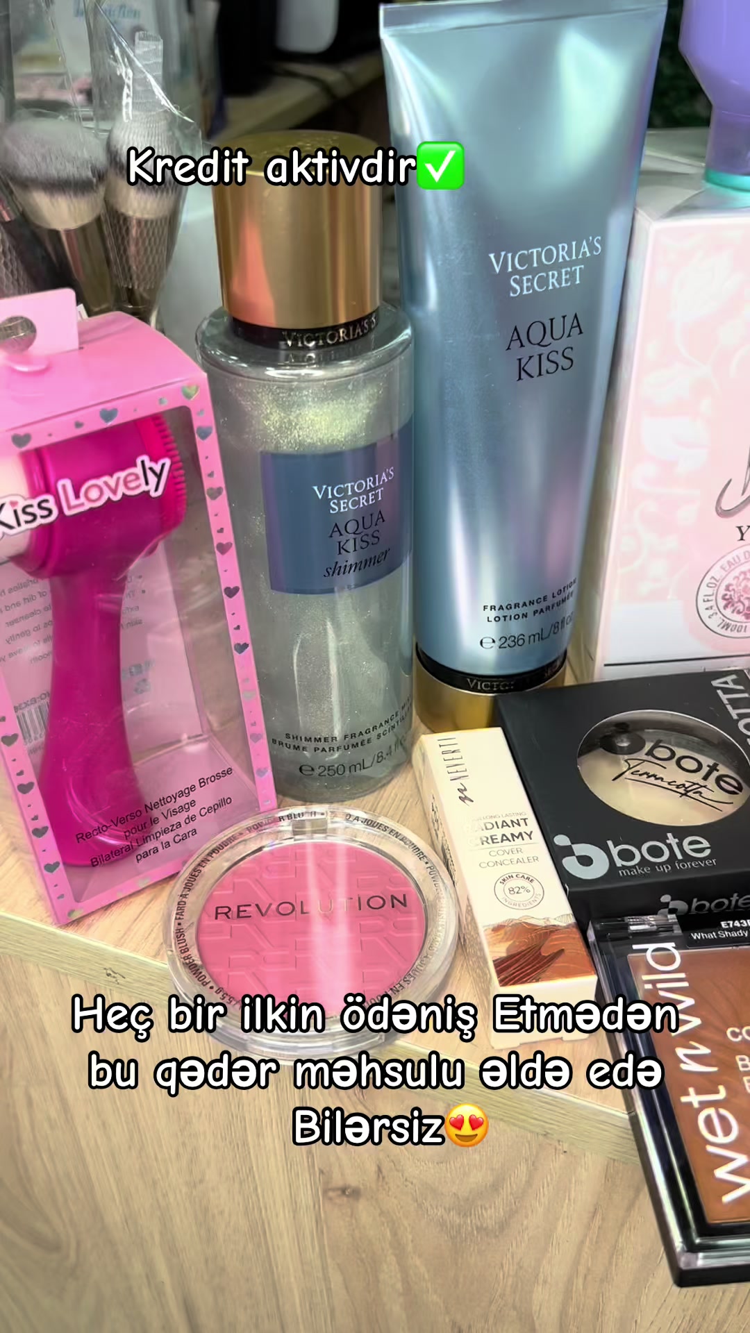 @Elena Kosmetics055 800 61 64wp