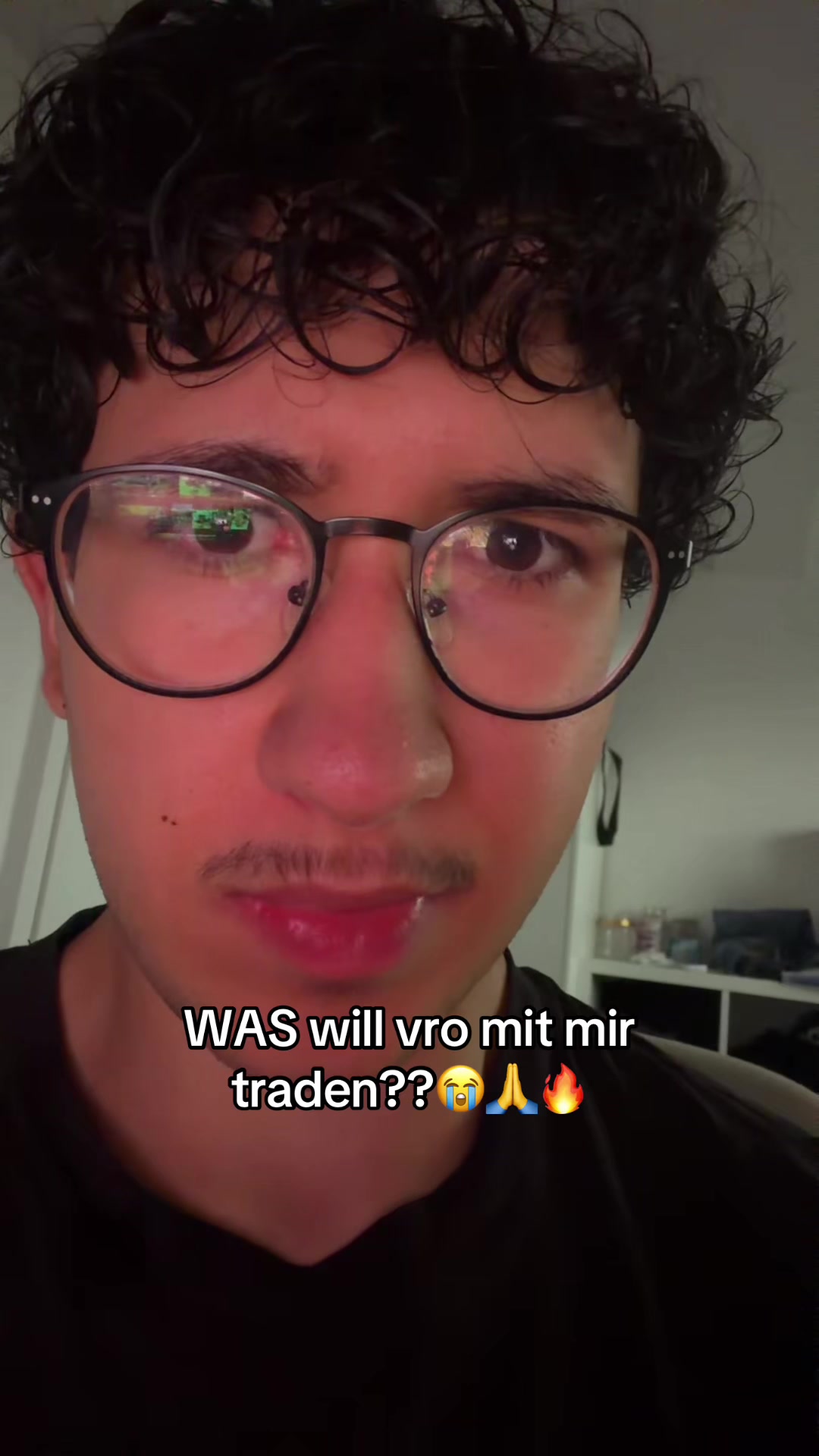 @erenhaft