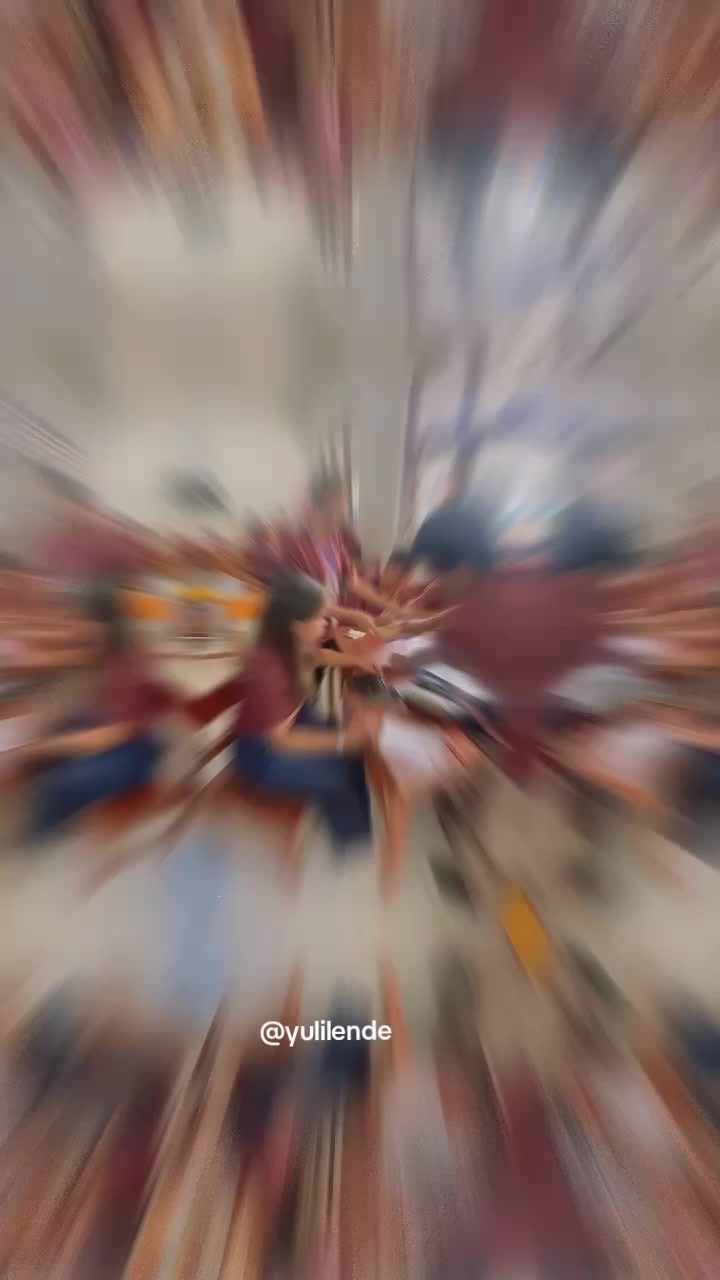 @YuliLende