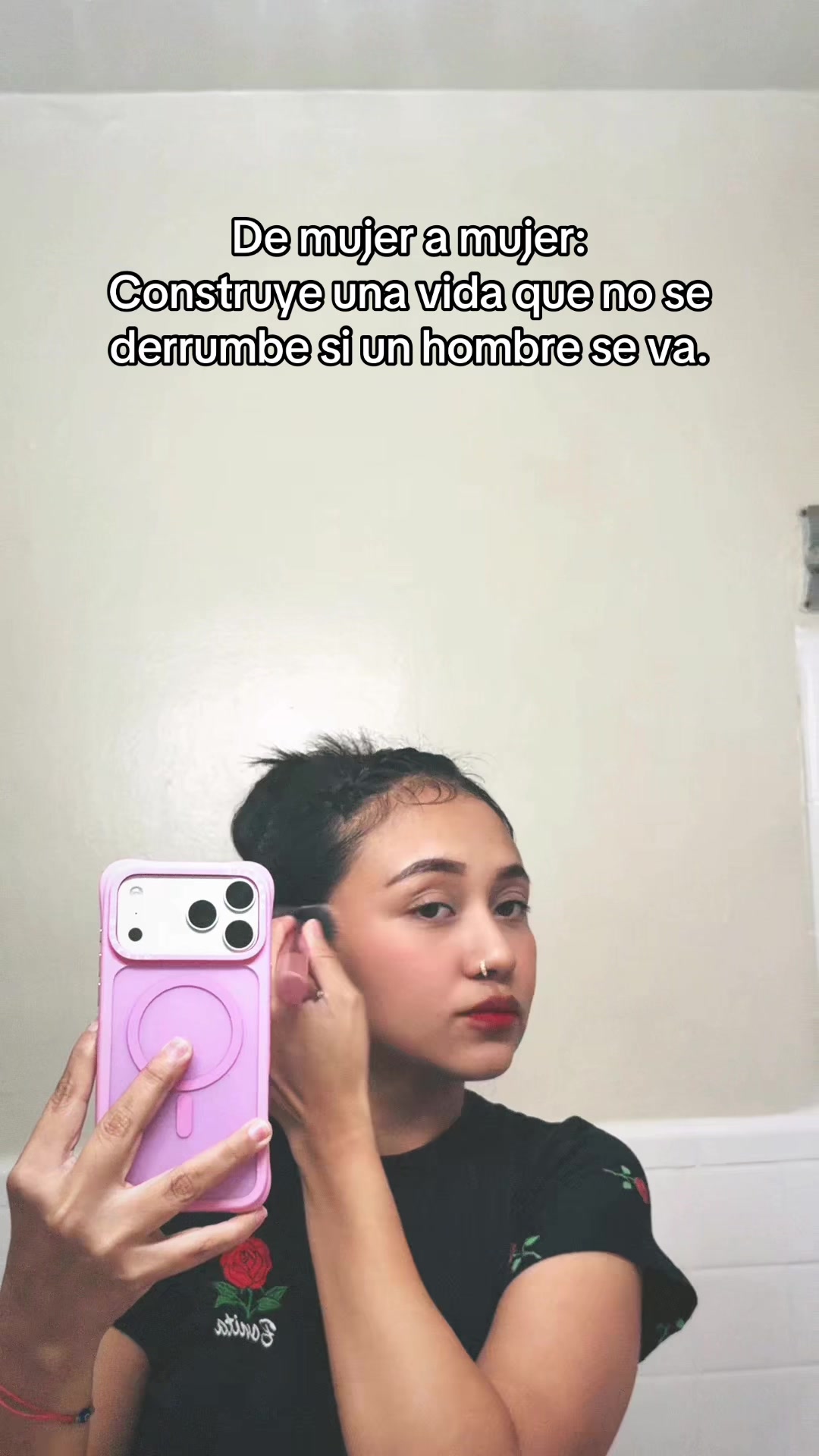 @𝓔𝓵𝓵𝔂🐚🐣