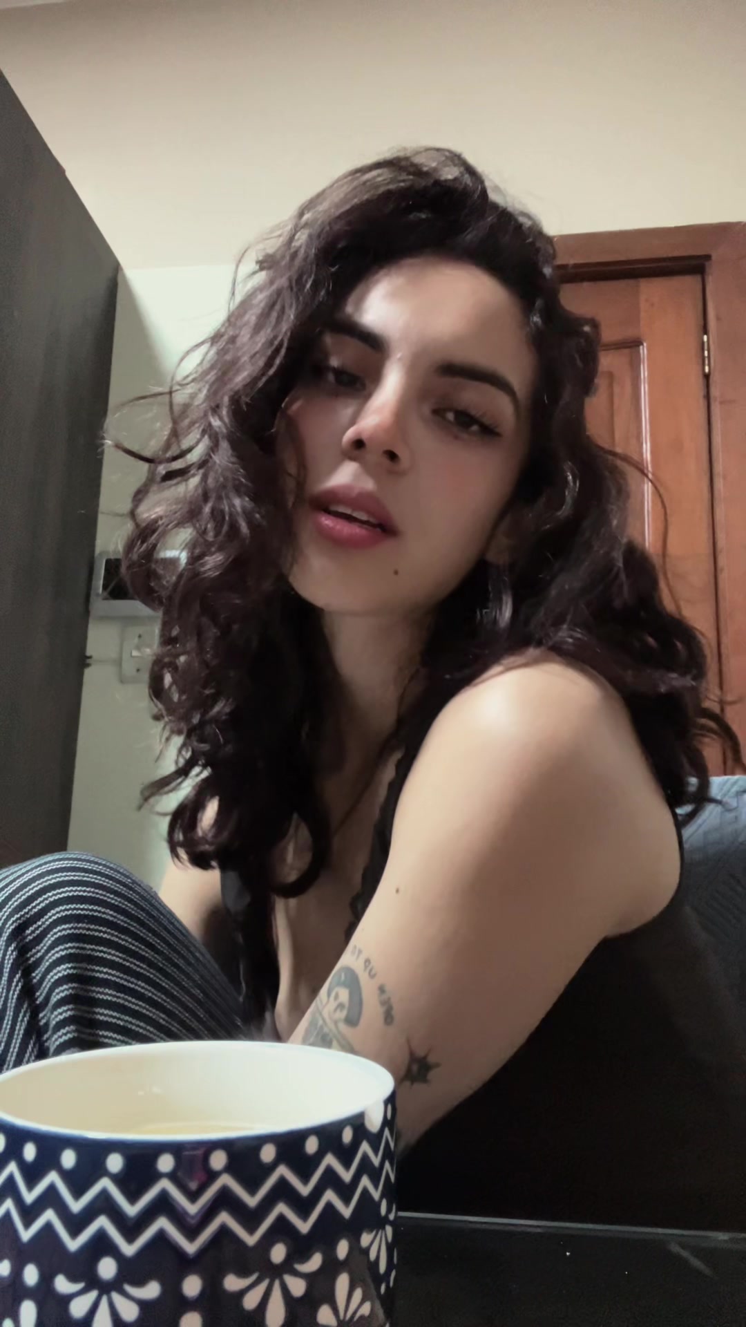 @kavagrrl