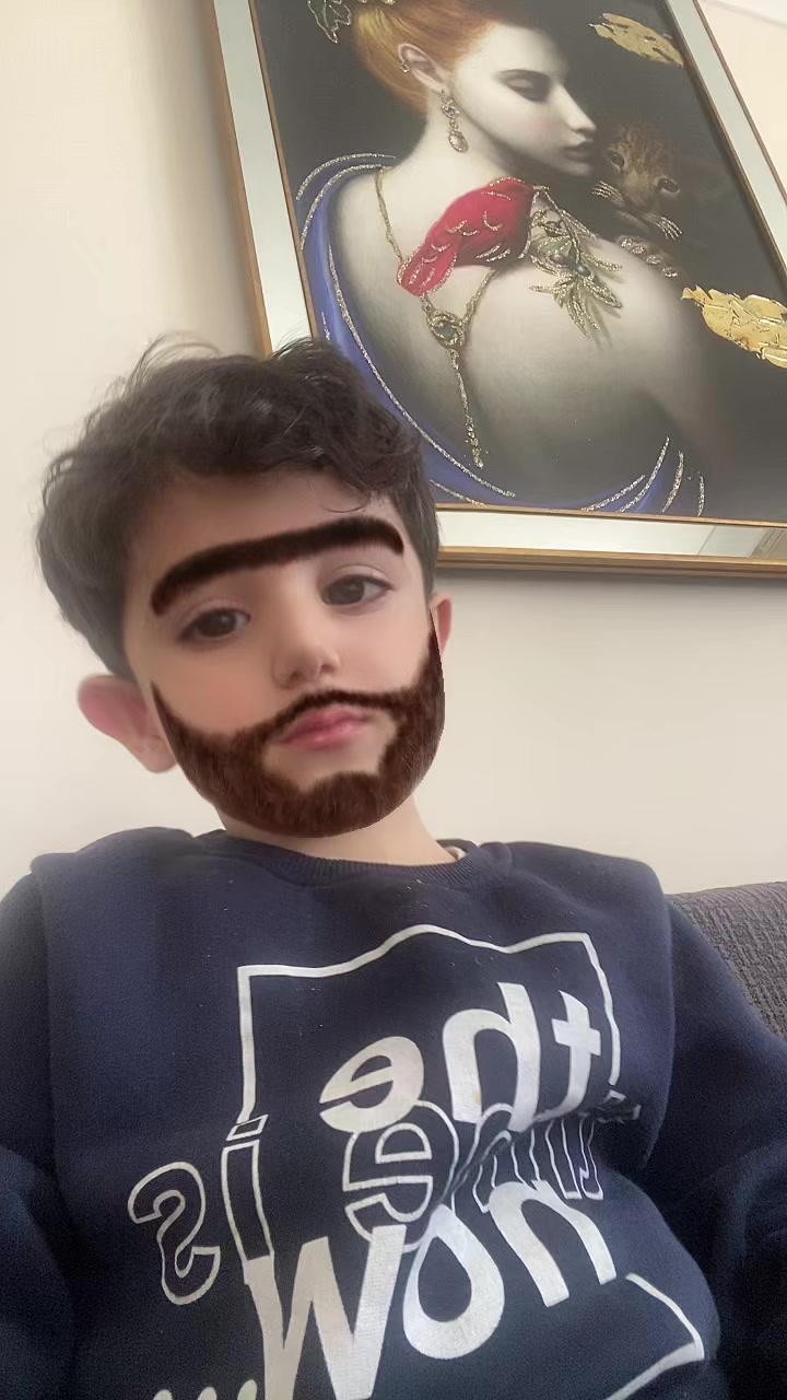 @aybarsayberk24_