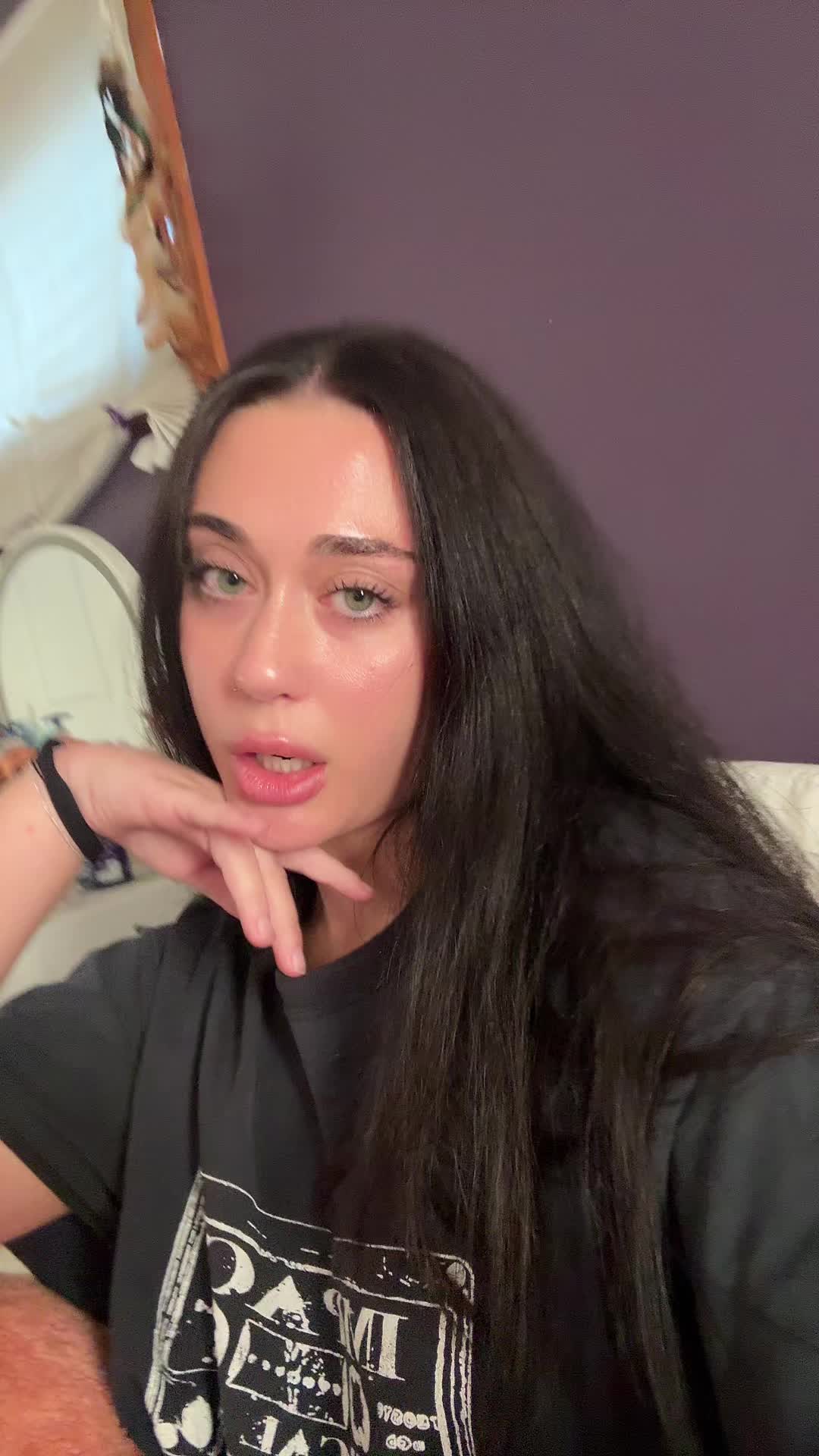 @lysskline0