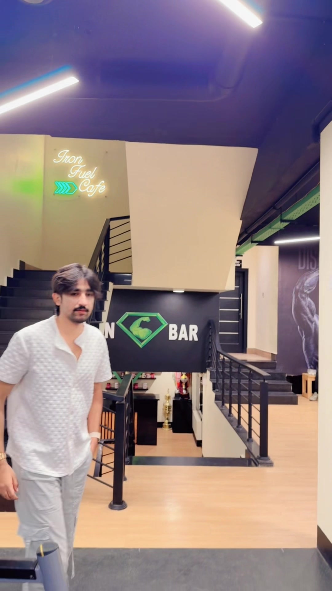 @BhattiXpert