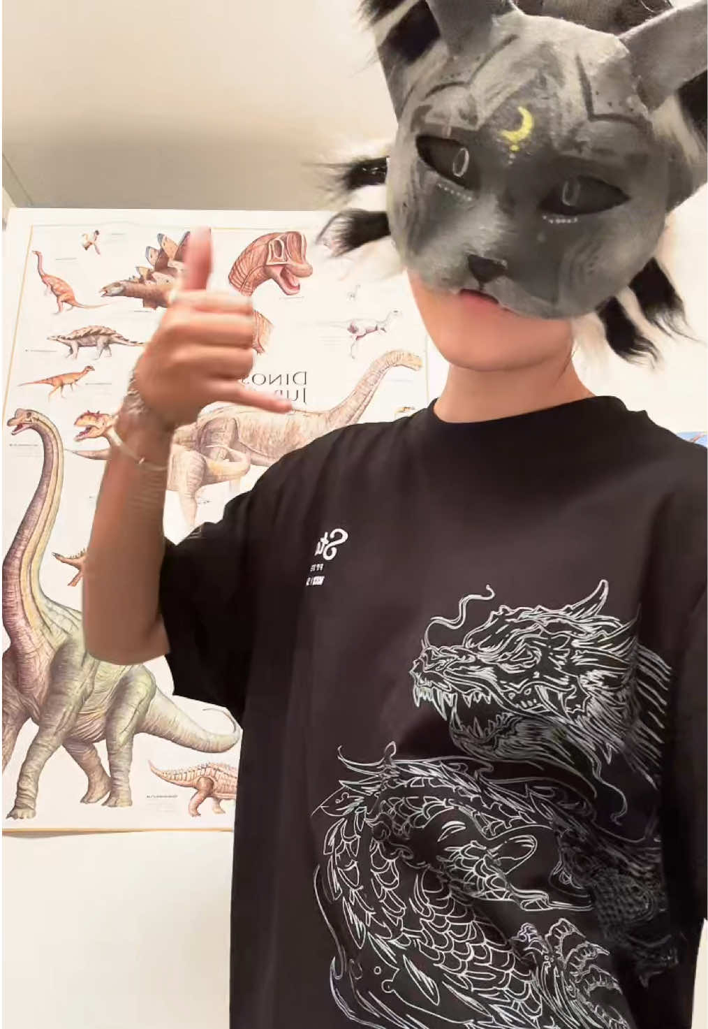 @4stro0nyx