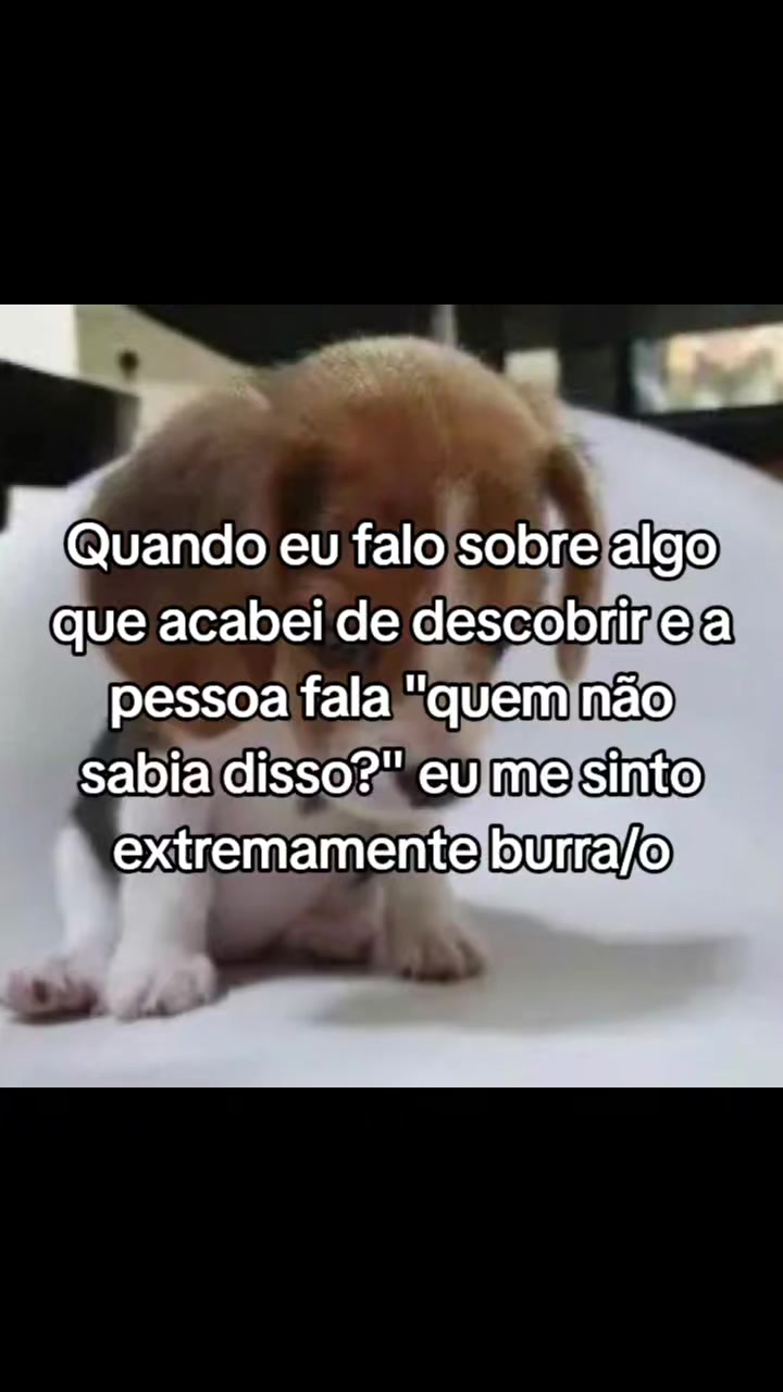 @gzy