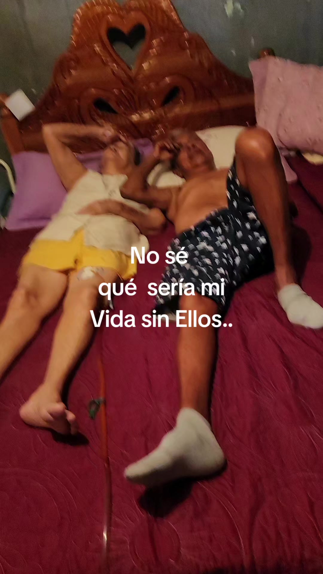 @Chapis