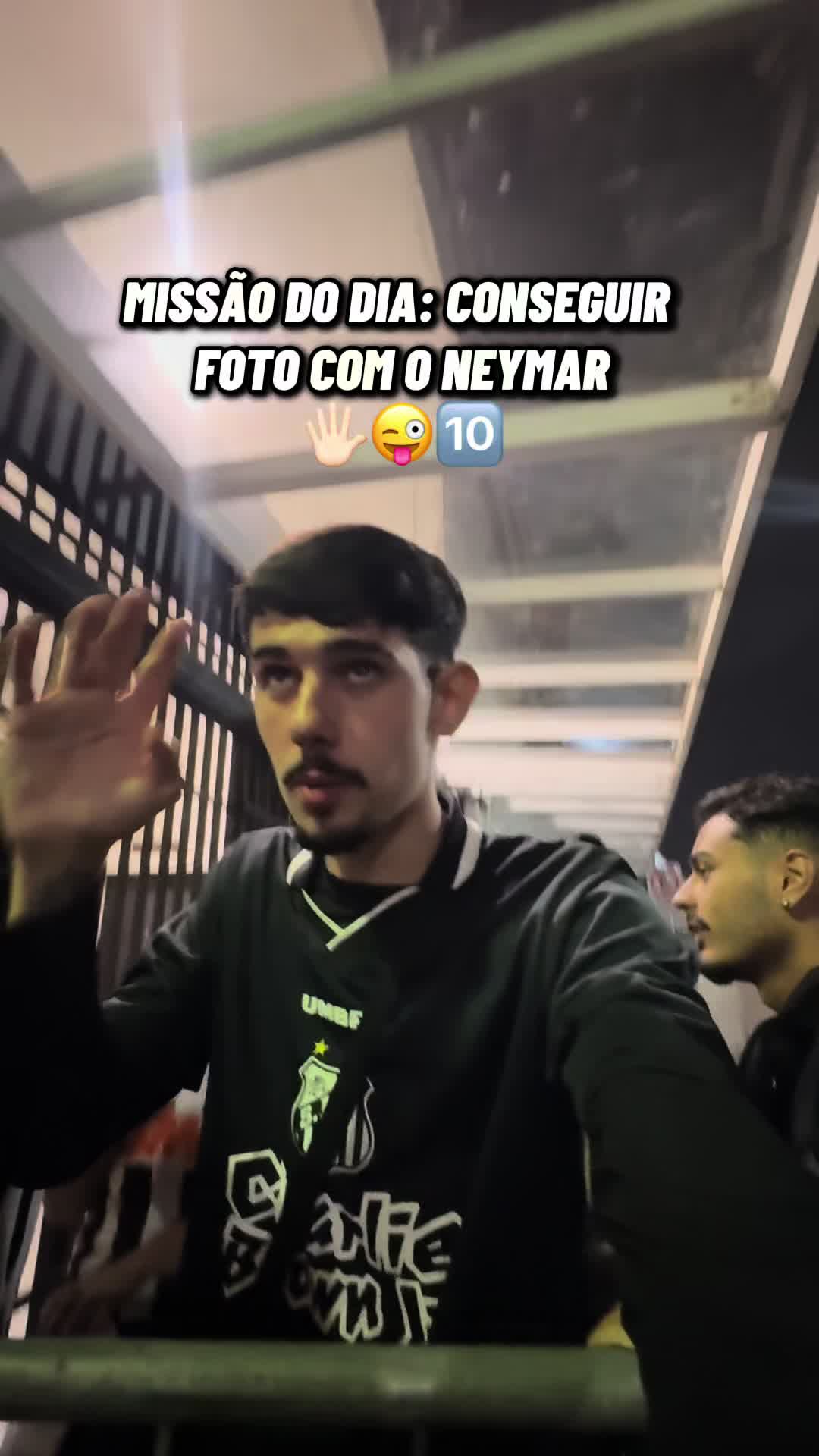 @Leonardo.Rodrigues
