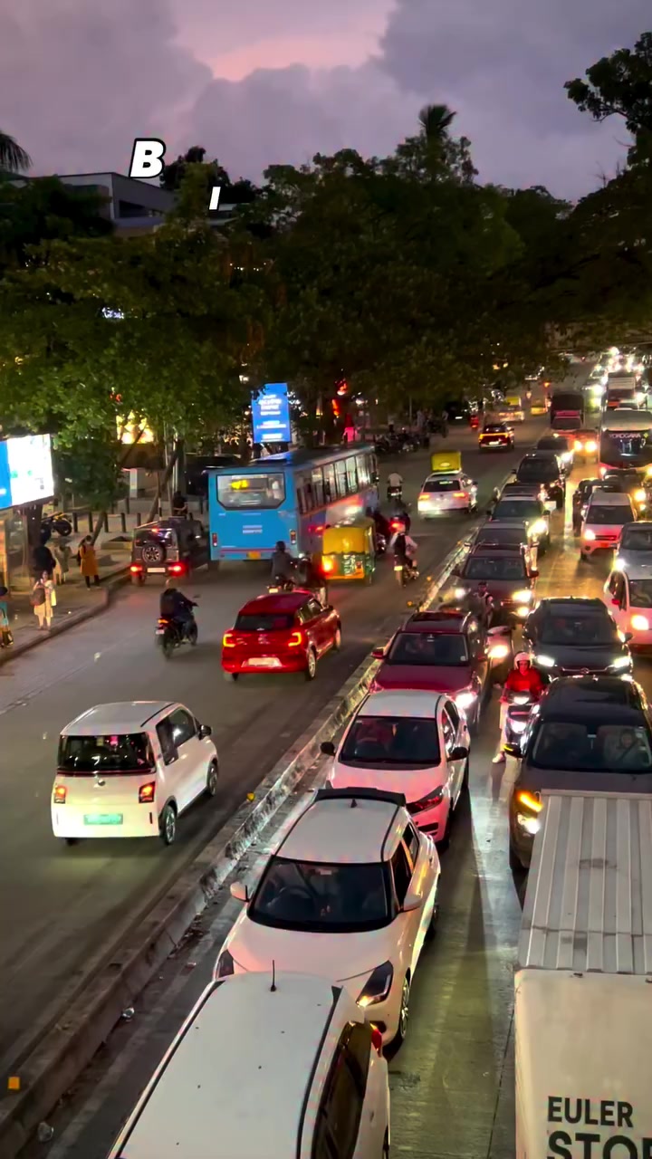 @●ಮಲ್ನಾಡ್ ಹುಡ್ಗ●