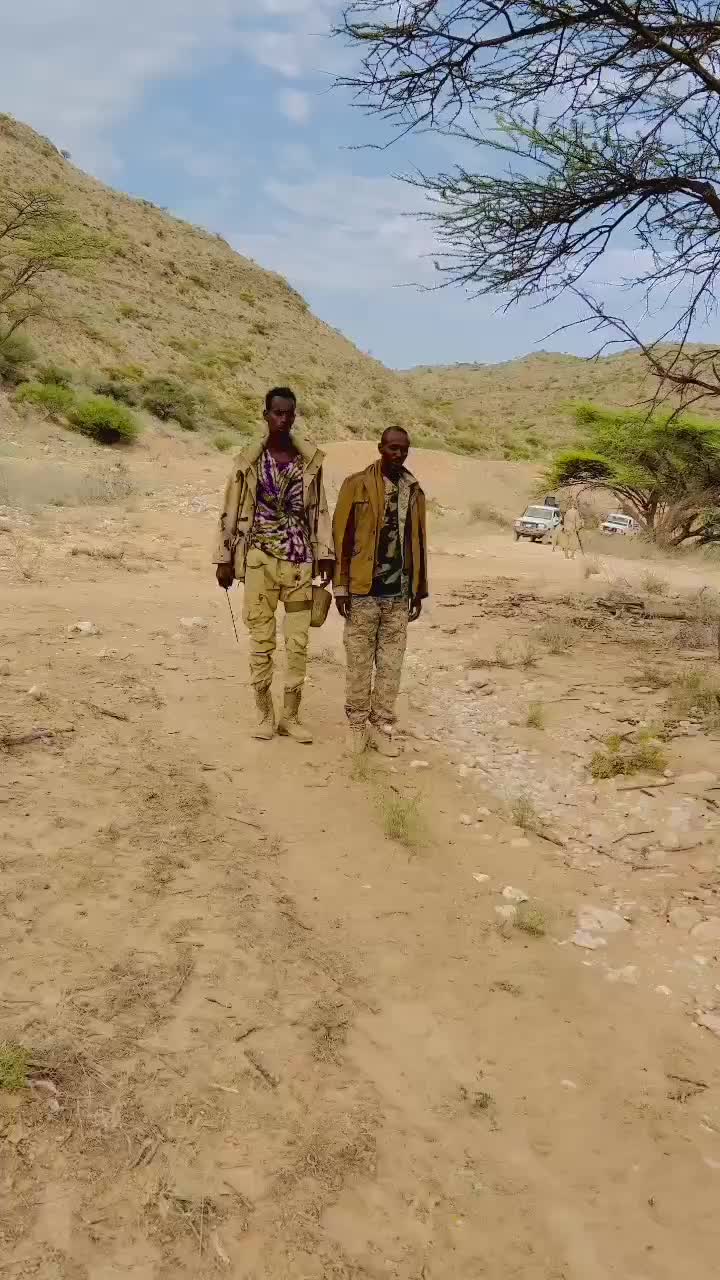 @Dhame M.Ali Dhuux