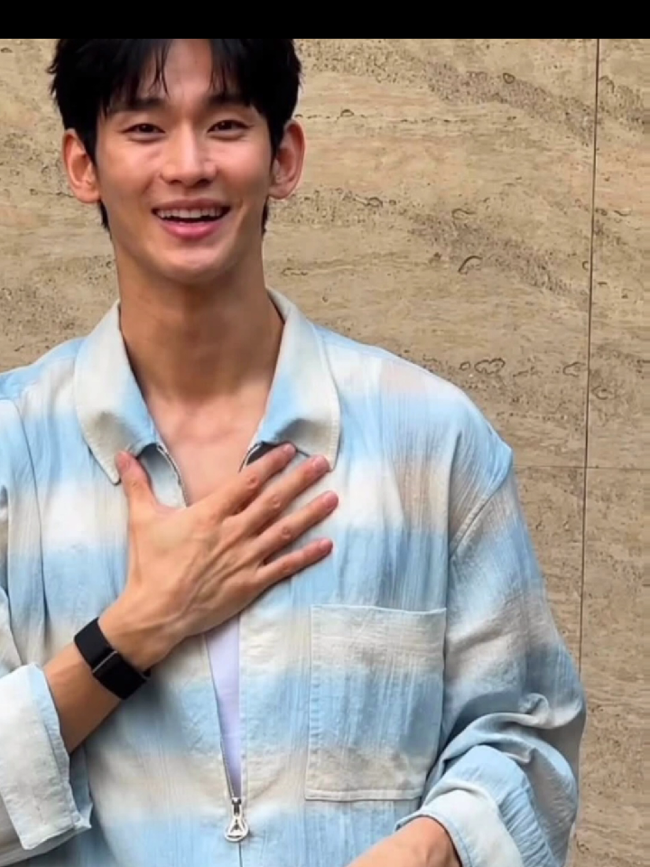 @KPOPWORLD149