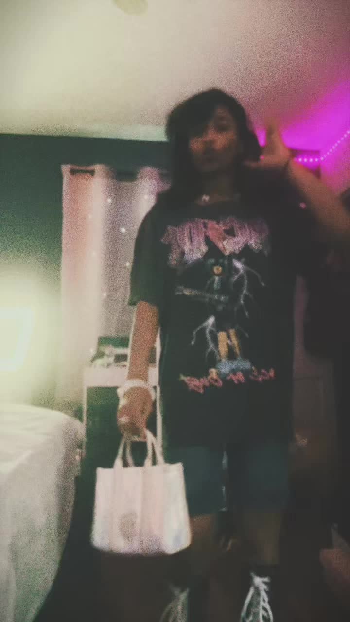 @pinkunicornheart_